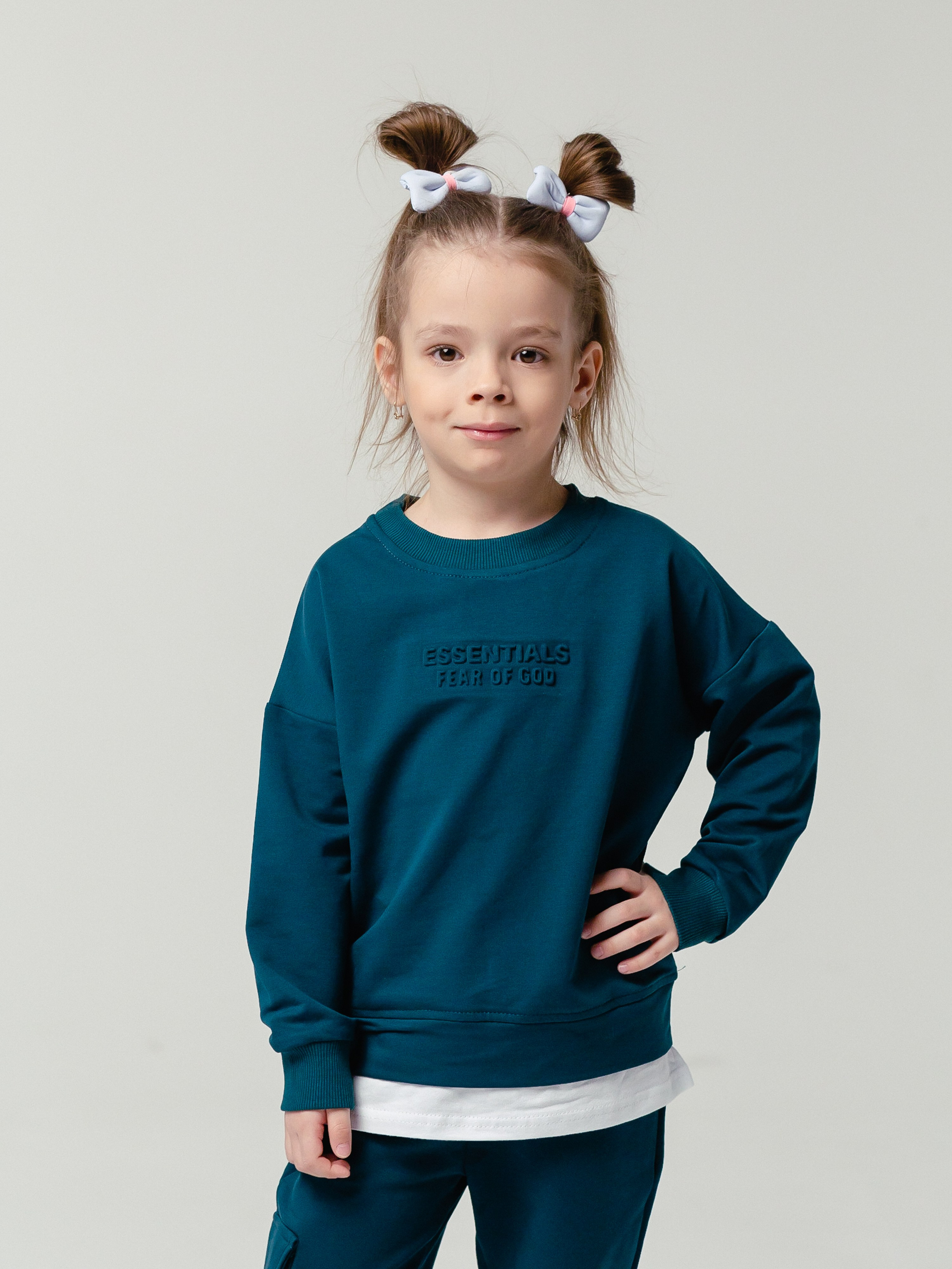 Фотосессия для маркетплейсов. Фотограф в г. Октябрьский (Башкортостан) Елена Вотинцева