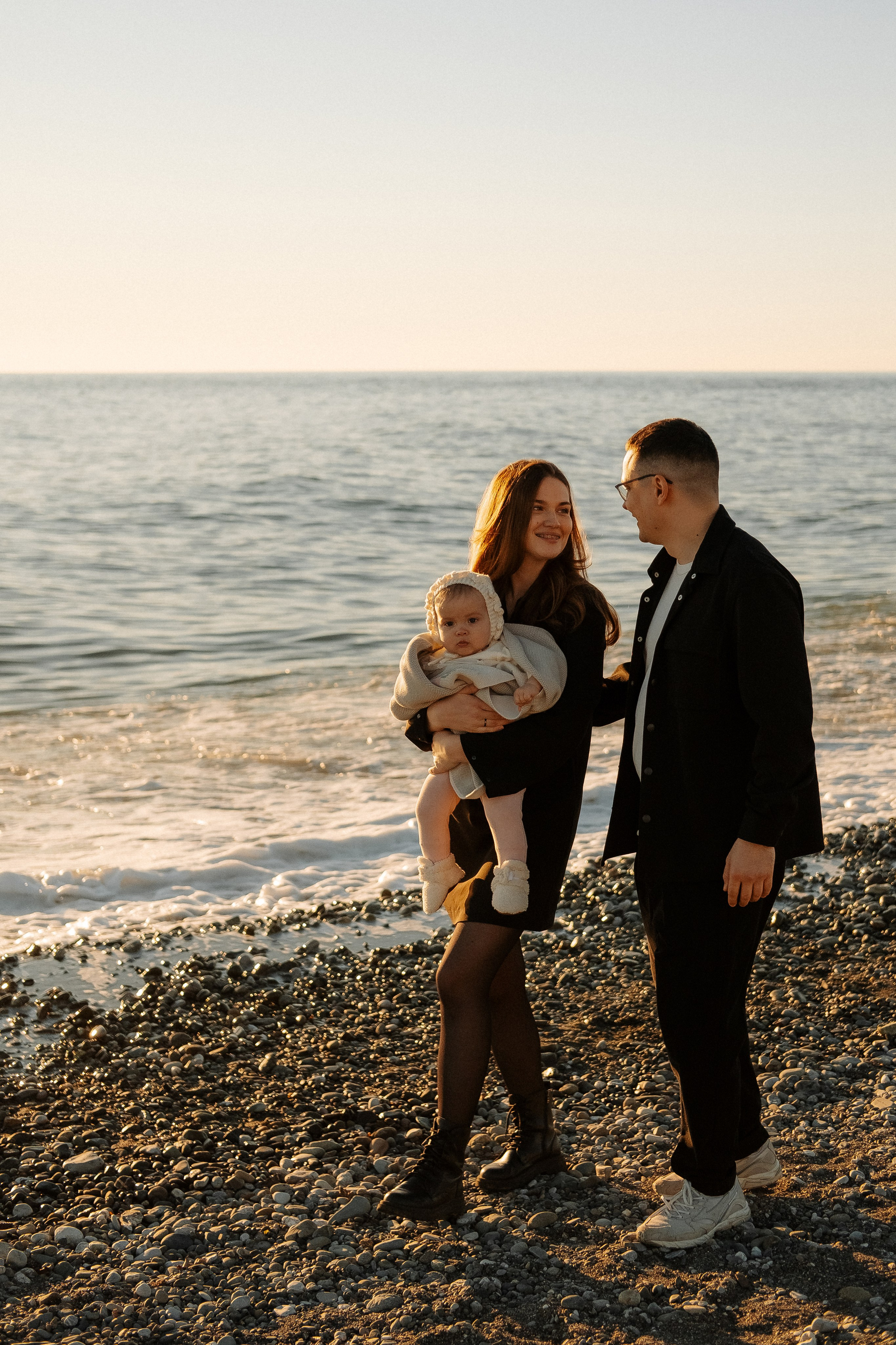 Семейные фотосессии в Сочи, Сириус и на Красной поляне. Семейный, свадебный фотограф Сочи, Адлер, Красная поляна