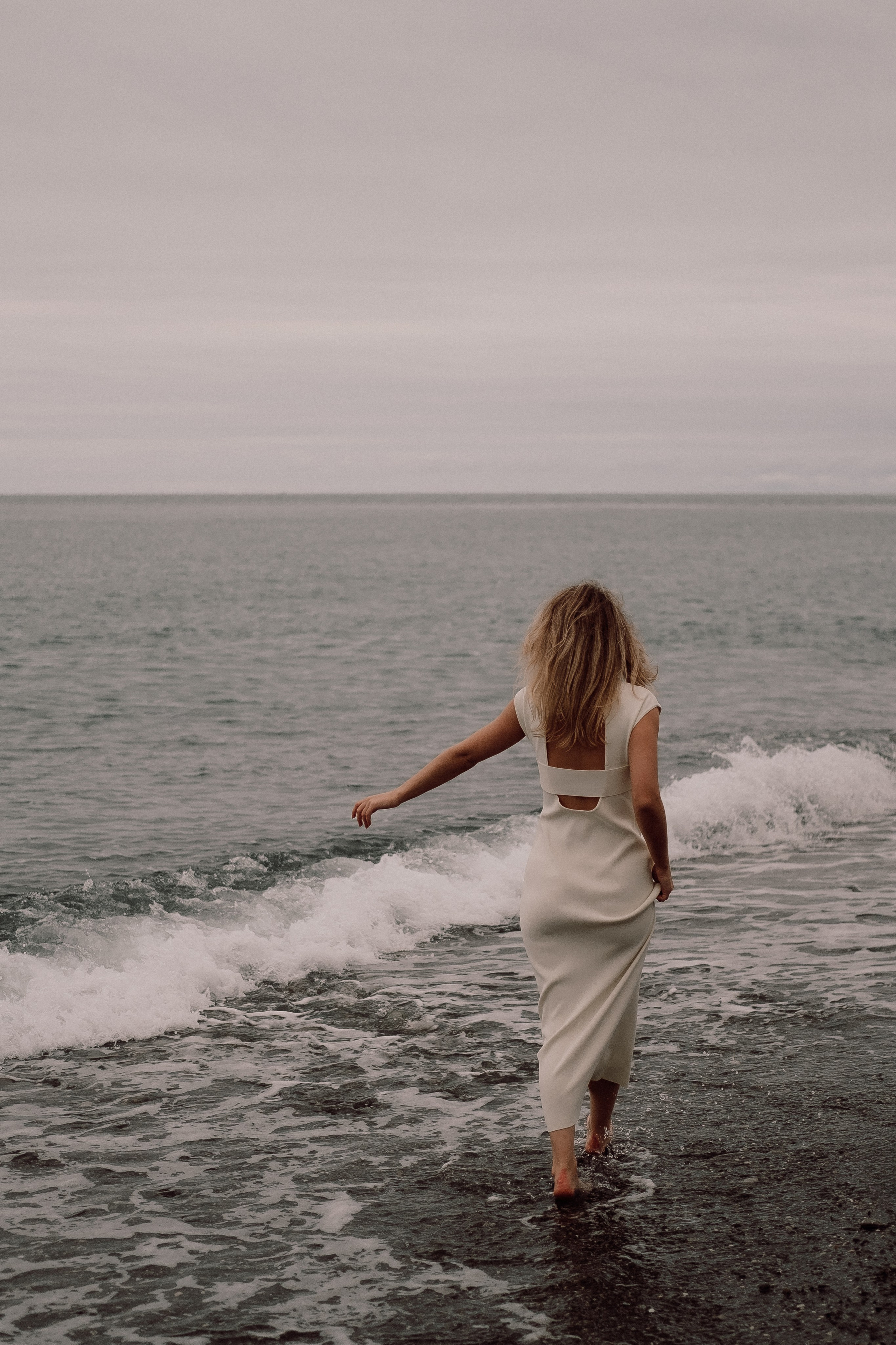 Фотосессии в Сочи, Сириусе, Адлере и на Красной поляне. Семейный, свадебный фотограф Сочи, Адлер, Красная поляна