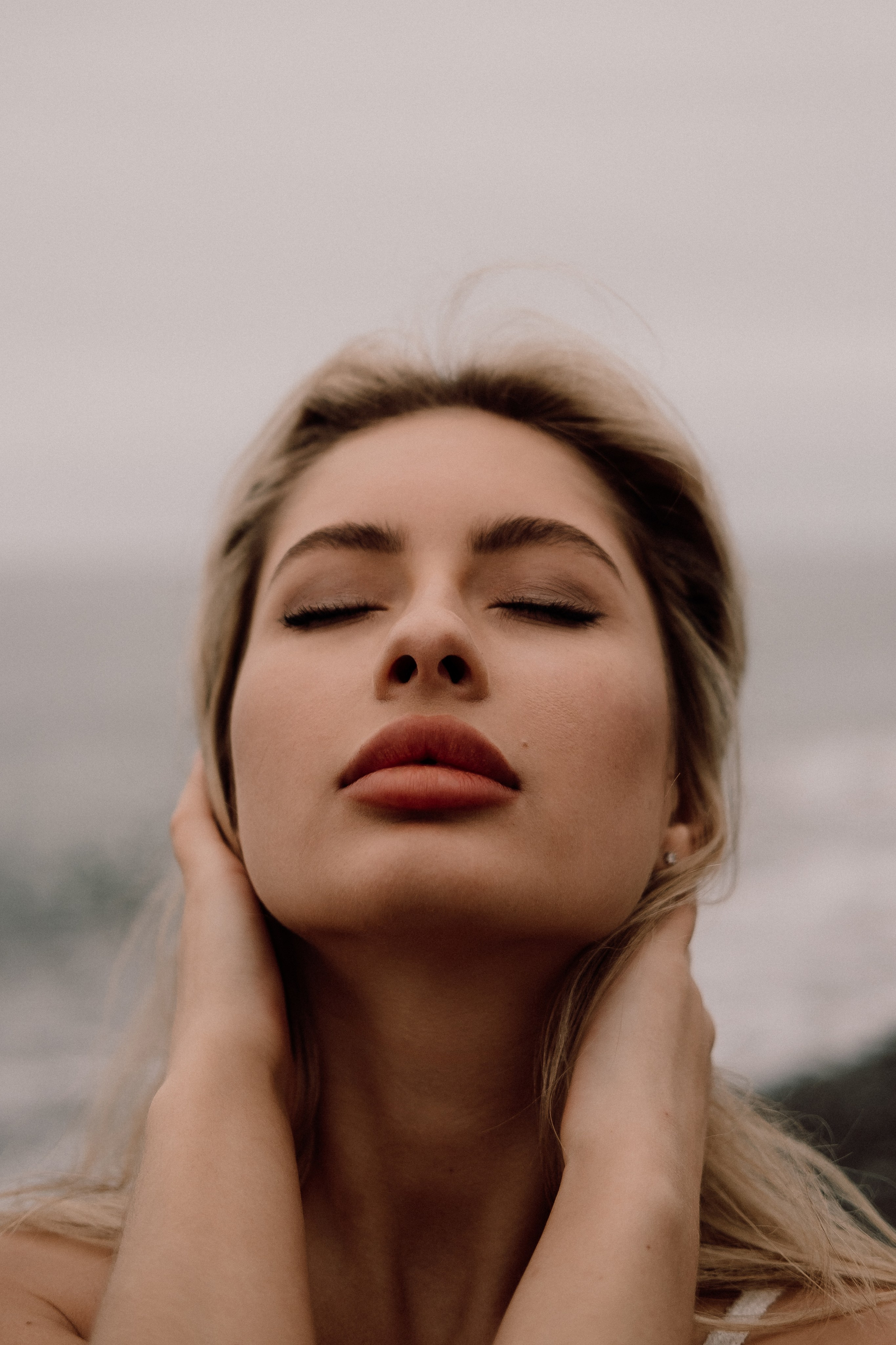 Фотосессии в Сочи, Сириусе, Адлере и на Красной поляне. Семейный, свадебный фотограф Сочи, Адлер, Красная поляна