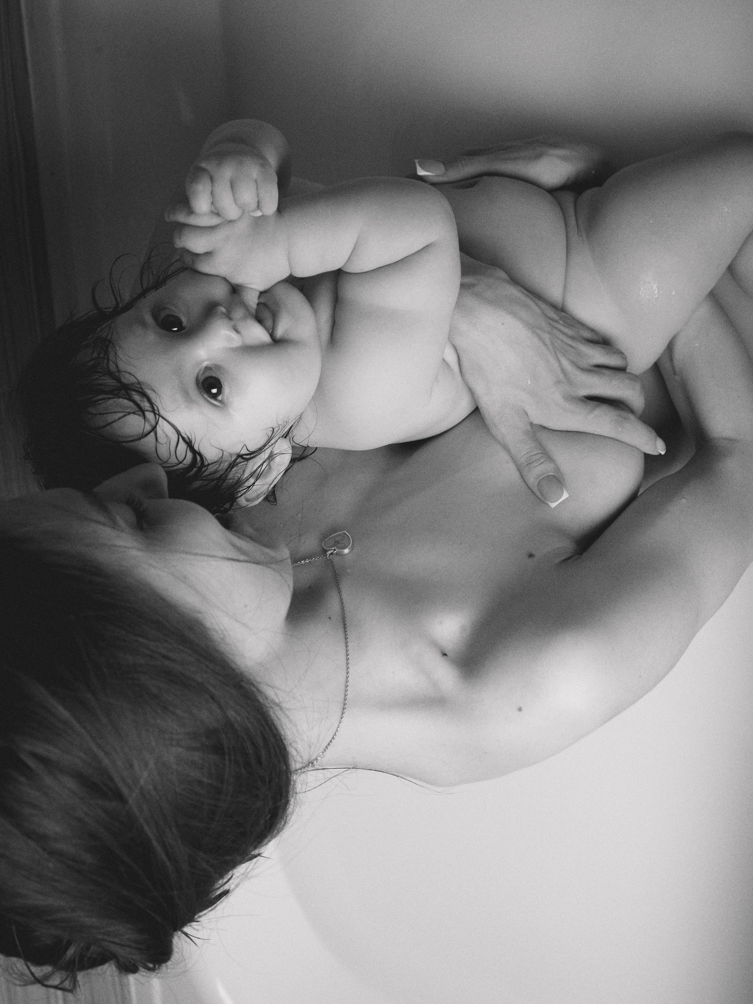 Анастасия и Ева. Фотограф в Москве и Сургуте Алла Лесовая. Снимаю каталог для брендов и индивидуальные портреты для людей