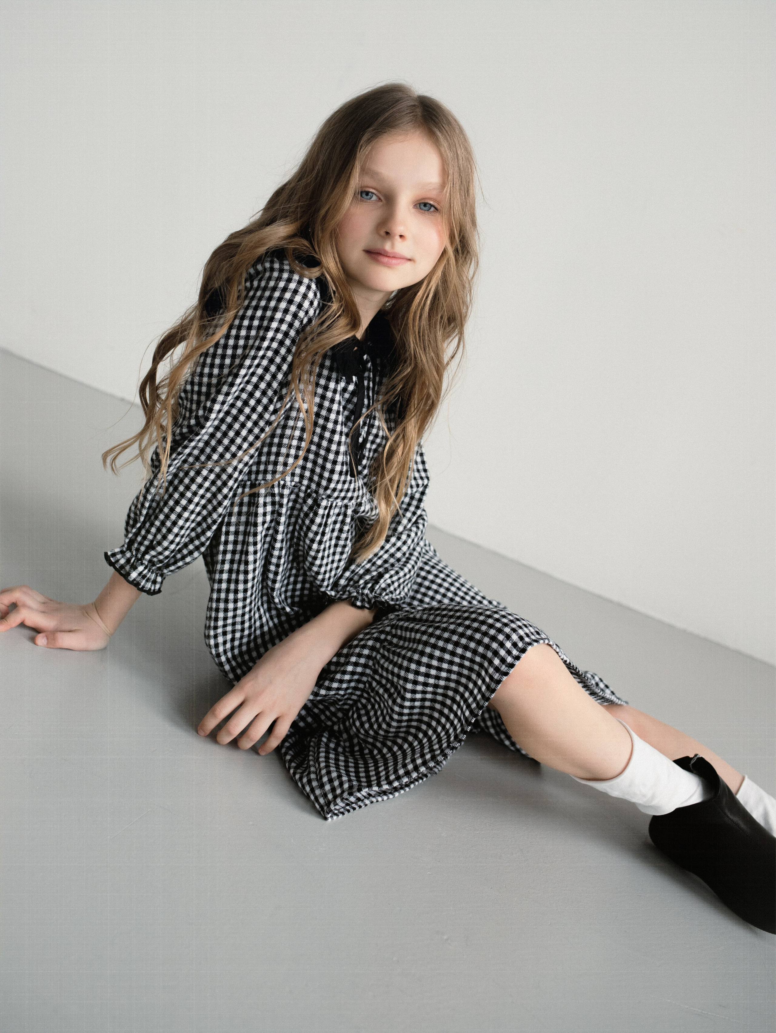 Детский каталог. Фотограф в Москве и Сургуте Алла Лесовая. Снимаю каталог для брендов и индивидуальные портреты для людей