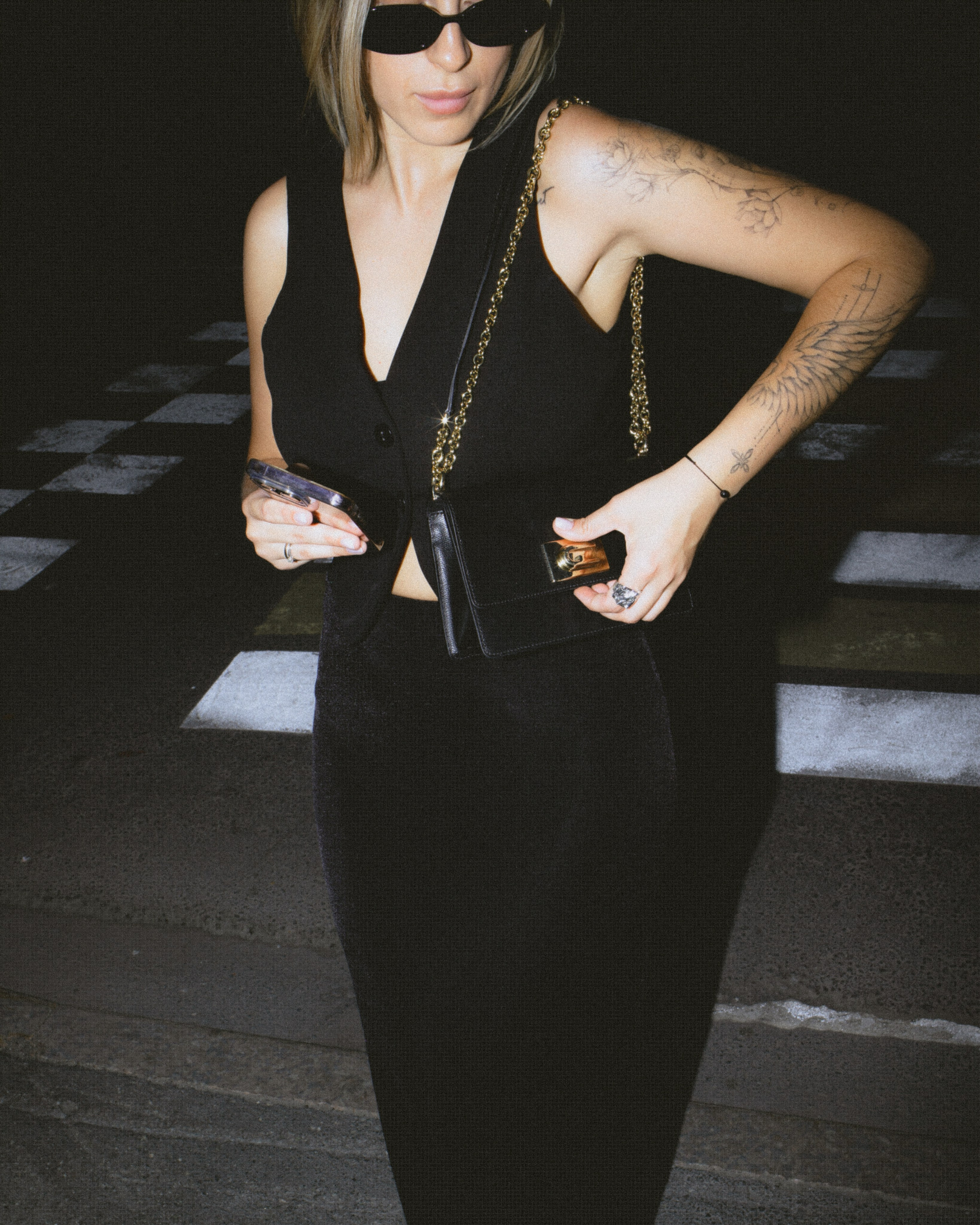 Александра. Фотограф в Москве и Сургуте Алла Лесовая. Снимаю каталог для брендов и индивидуальные портреты для людей