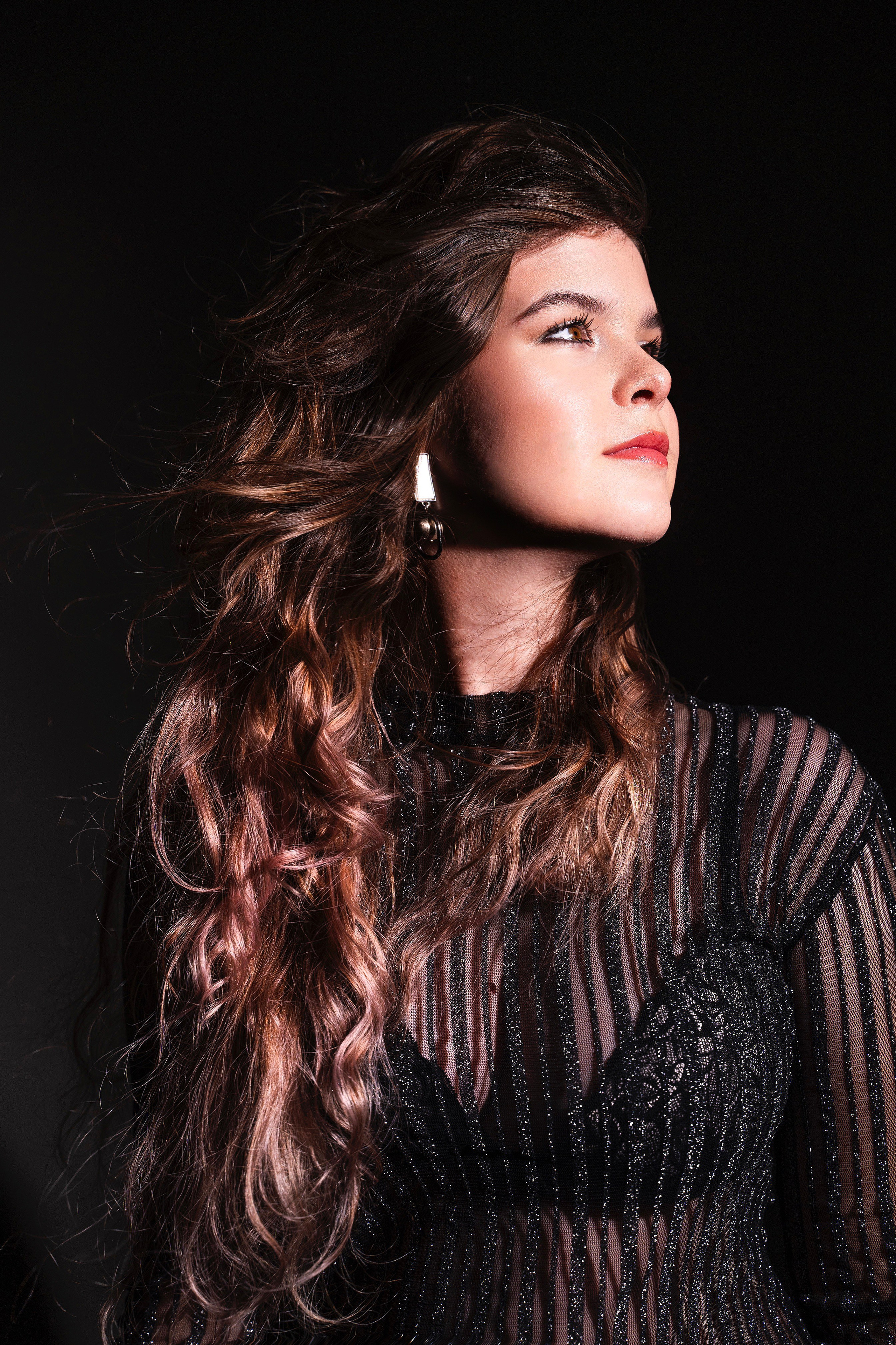 Индивидуальные (микс). Фотограф Москва | Анна Мальцева