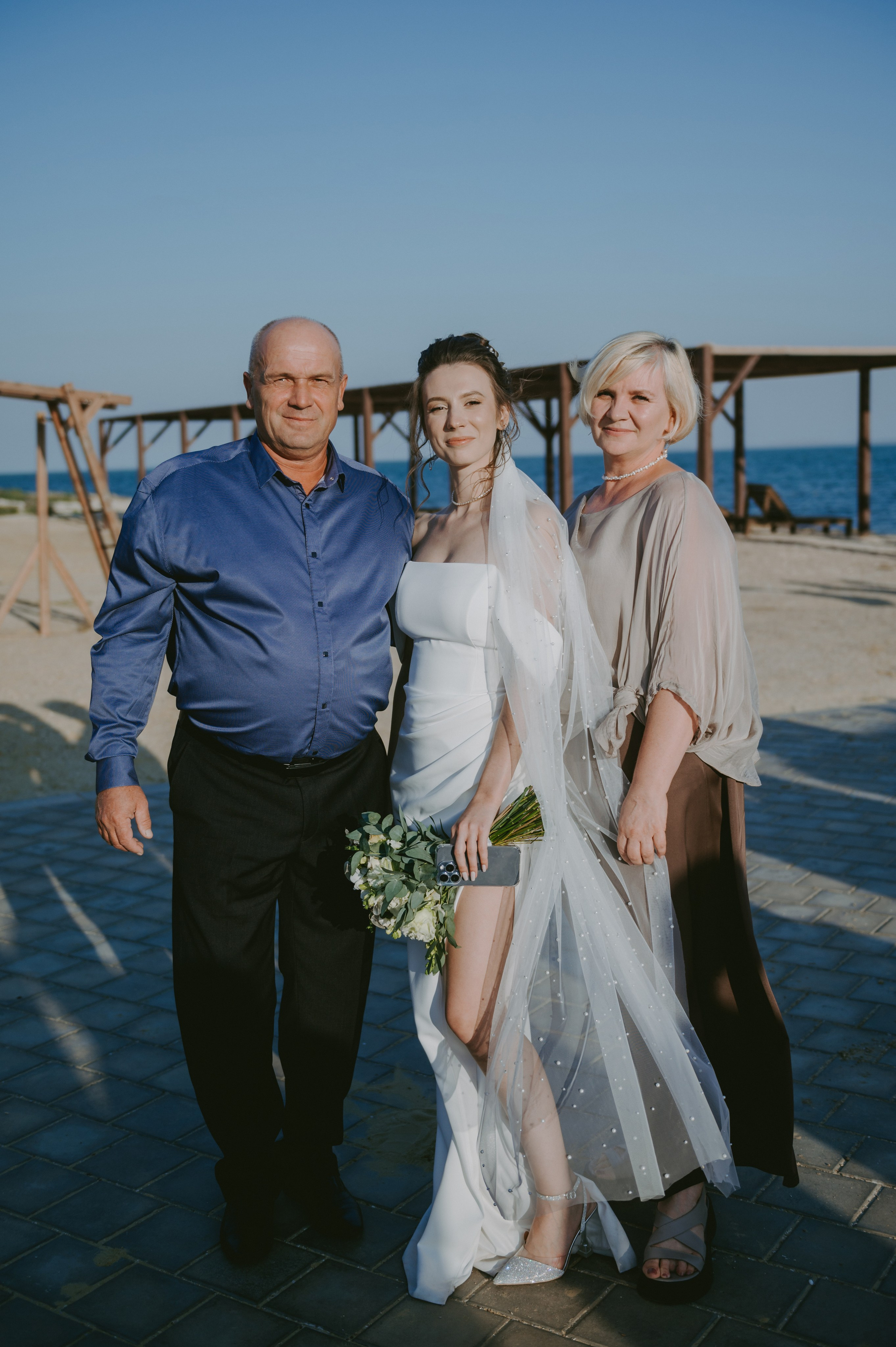 Олег&Елизавета фотограф Елена Горбач. Свадебный и семейный фотограф город Темрюк Фотостудия Темрюк