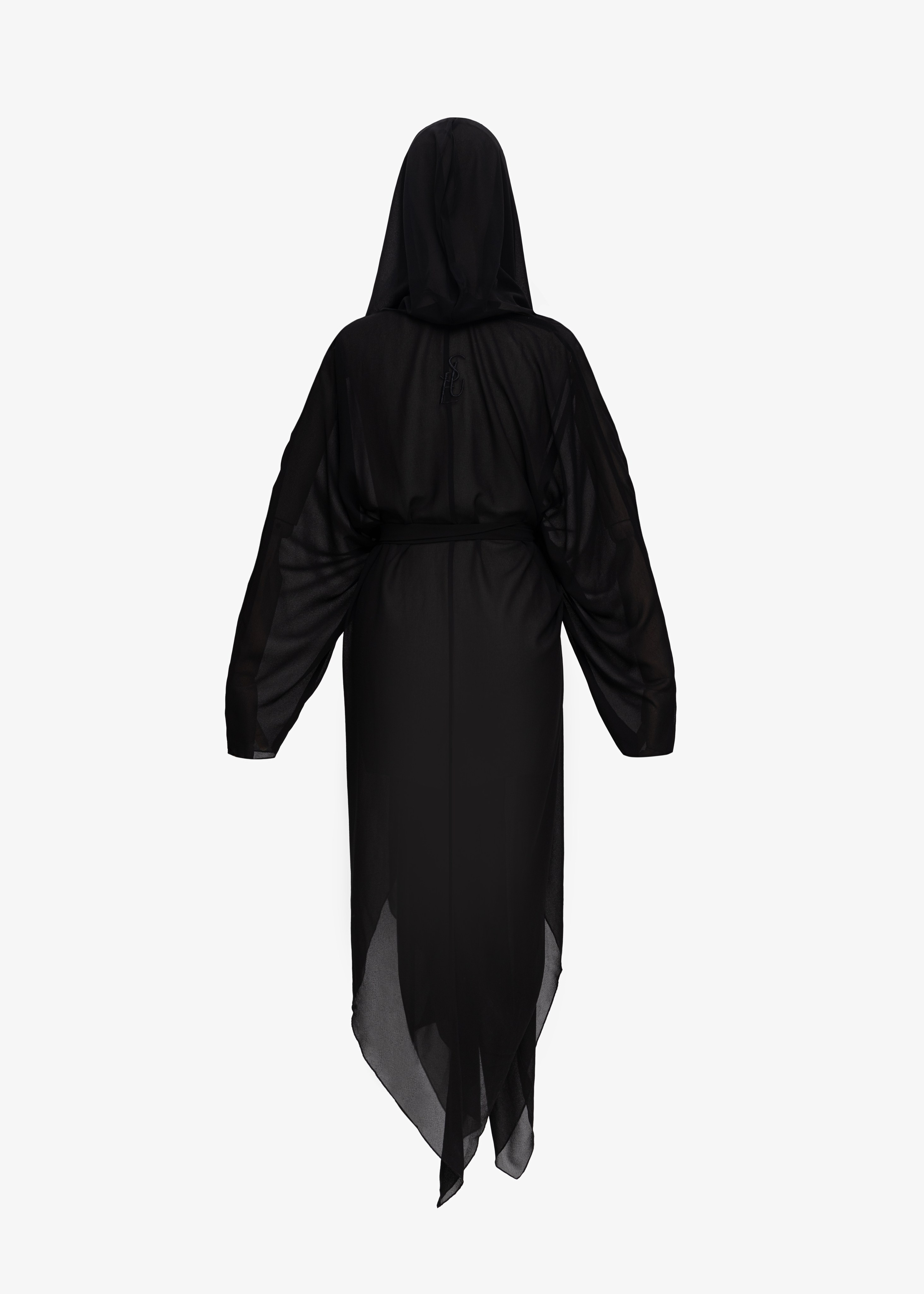 Съемка каталога на манекене для Бренда одежды в Москве. Букалова Людмила — фотограф для брендов одежды в Москве