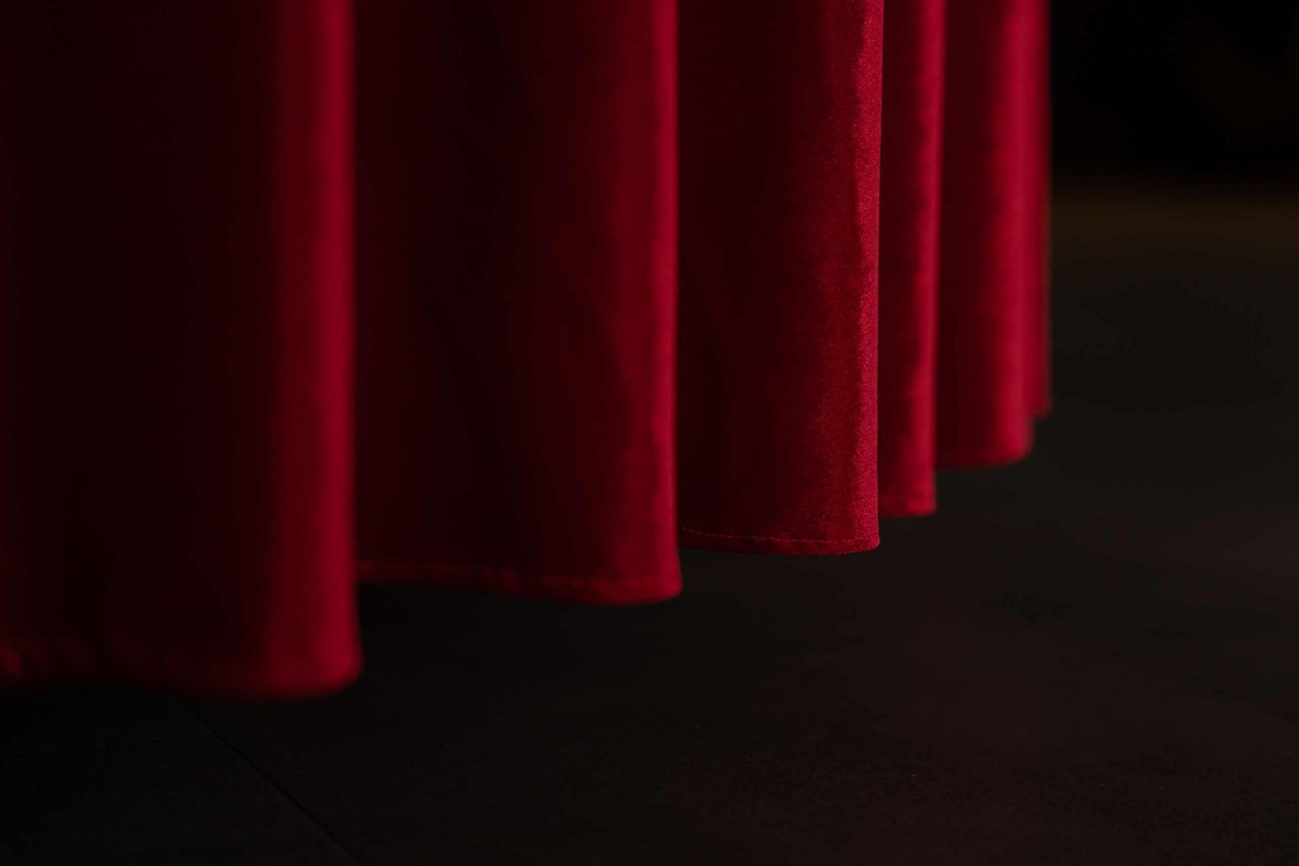 Валерий и Лиза. Свадебный и Семейный фотограф по всему миру Анна Фёдорова