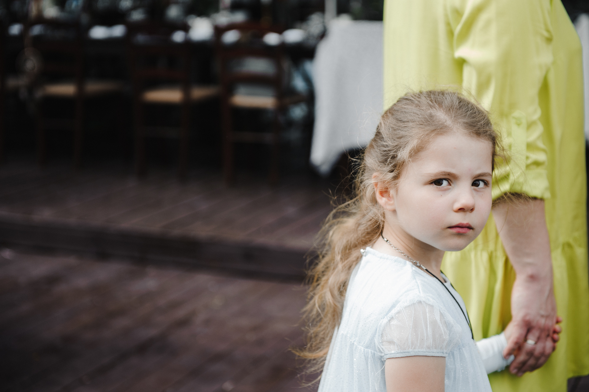 Владимир и Анастасия. Свадебный фотограф в Москве Алексей Тук