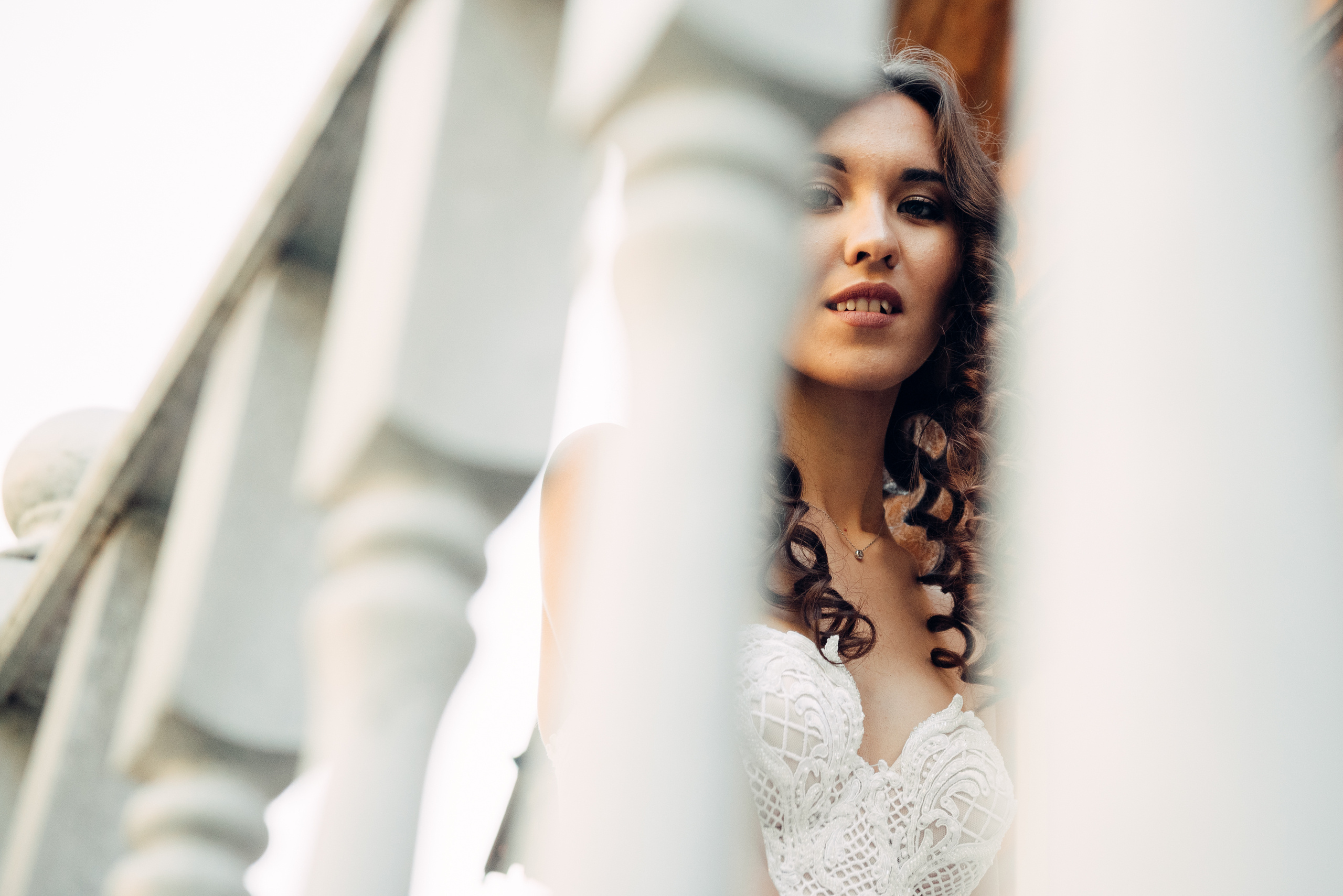 Отзывы. Свадебный фотограф в Москве Алексей Тук