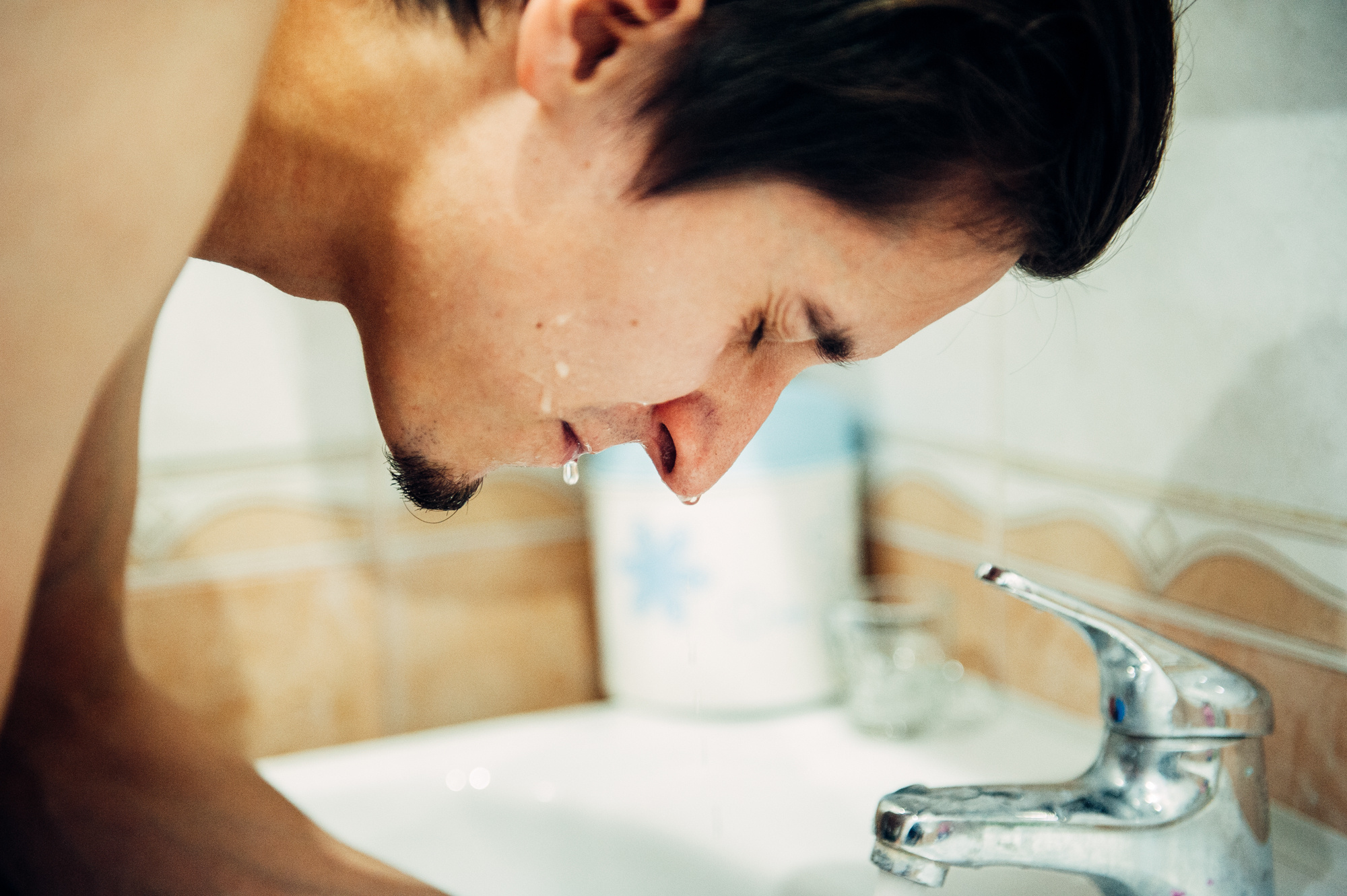 Максим и Света. Свадебный фотограф в Москве Алексей Тук