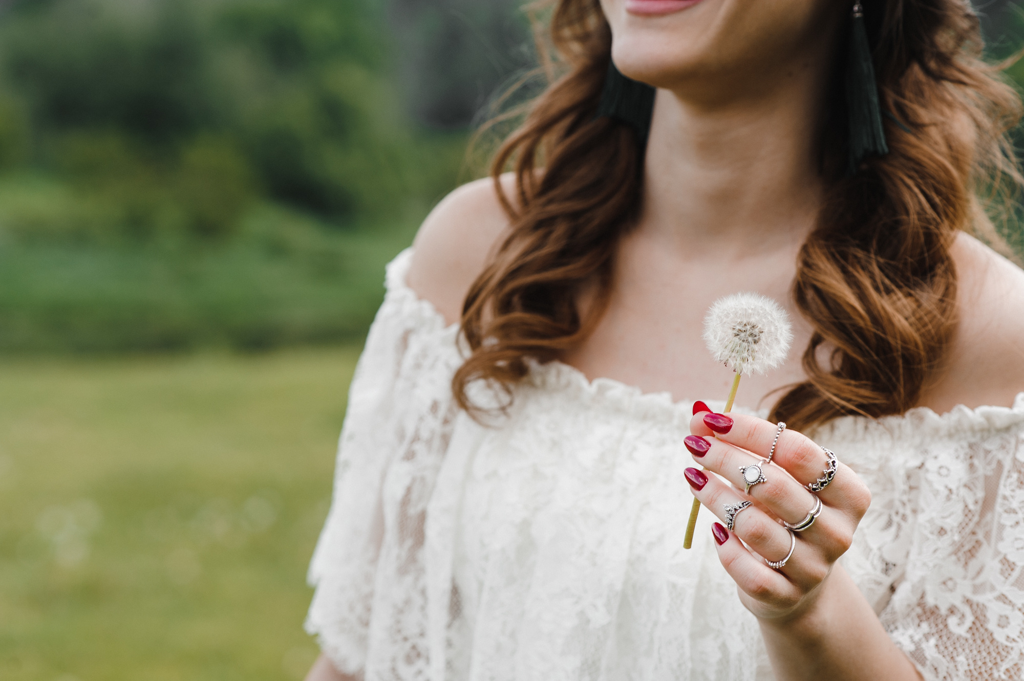 Владимир и Анастасия. Свадебный фотограф в Москве Алексей Тук