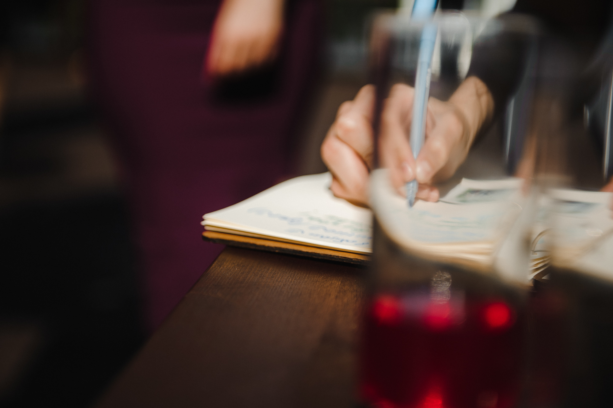 Владимир и Анастасия. Свадебный фотограф в Москве Алексей Тук