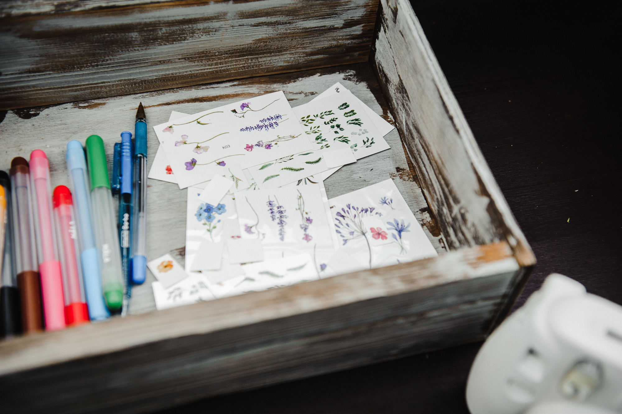 Владимир и Анастасия. Свадебный фотограф в Москве Алексей Тук