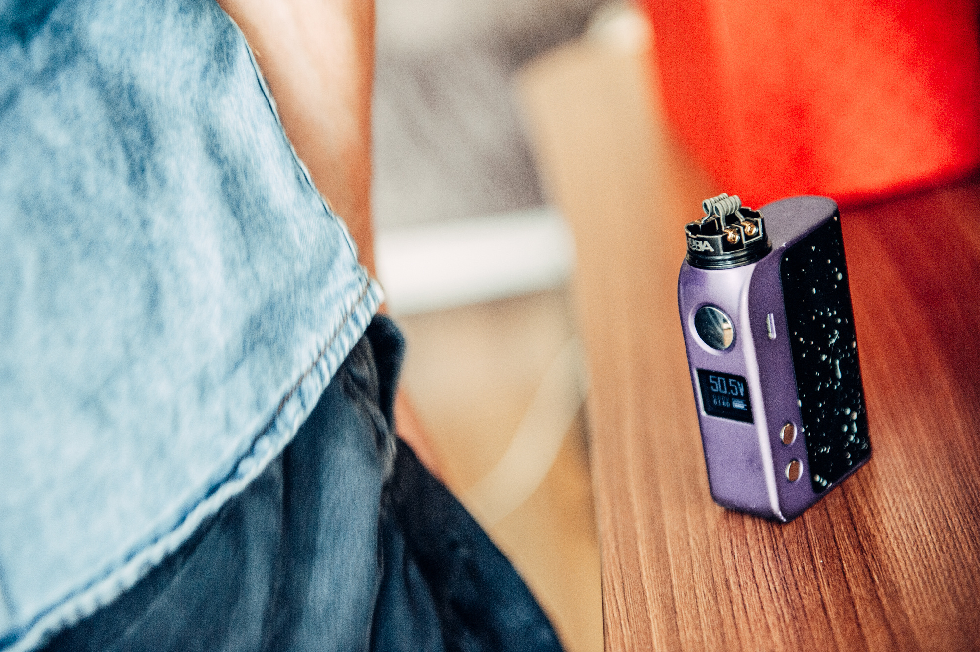 Максим и Света. Свадебный фотограф в Москве Алексей Тук