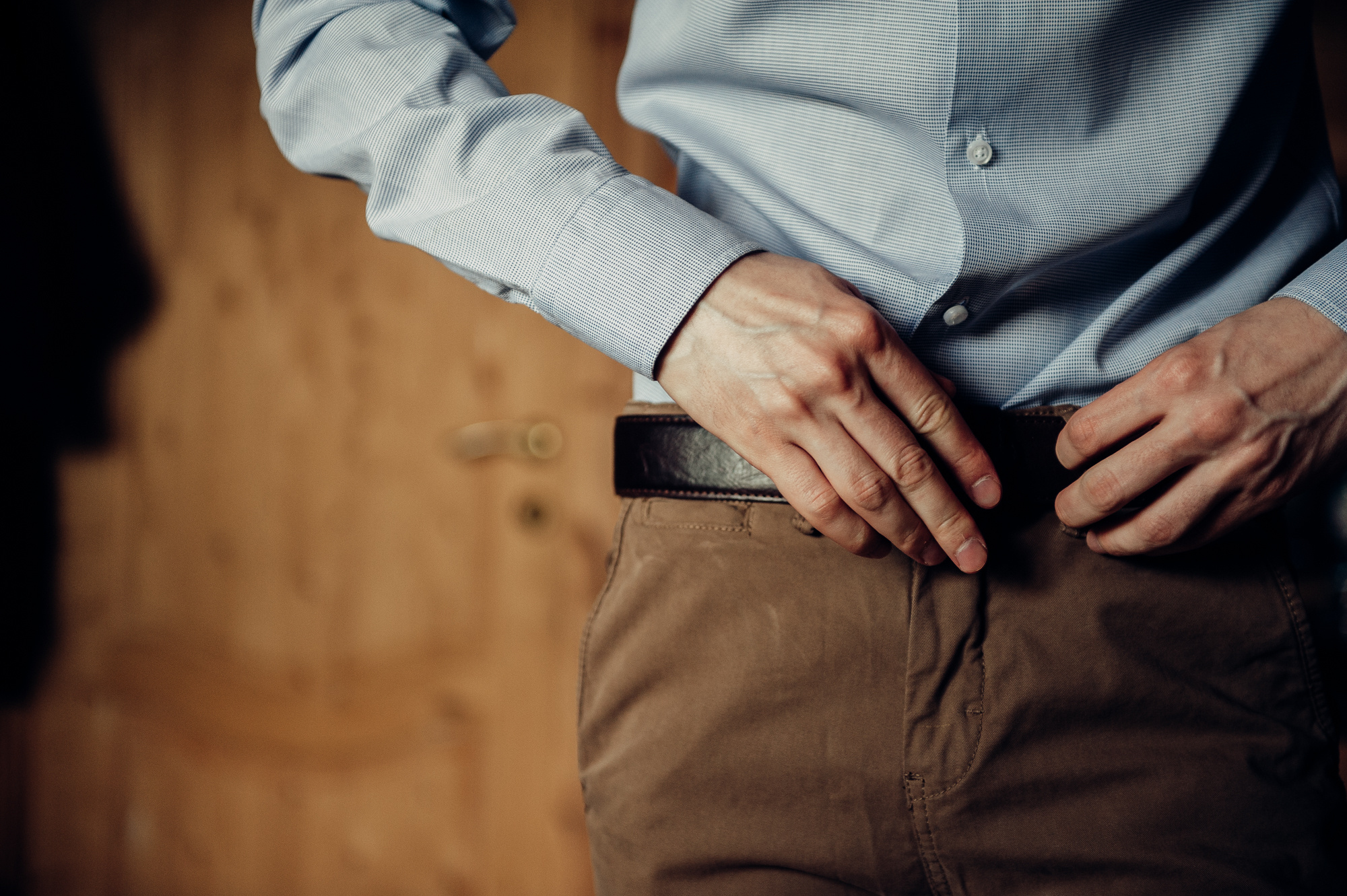 Владимир и Анастасия. Свадебный фотограф в Москве Алексей Тук