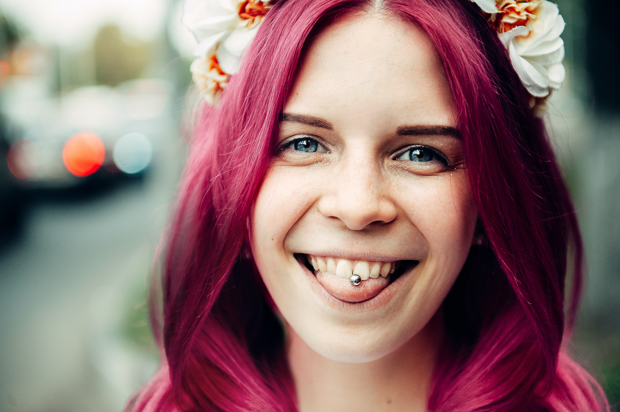 Портфолио. Свадебный фотограф в Москве Алексей Тук