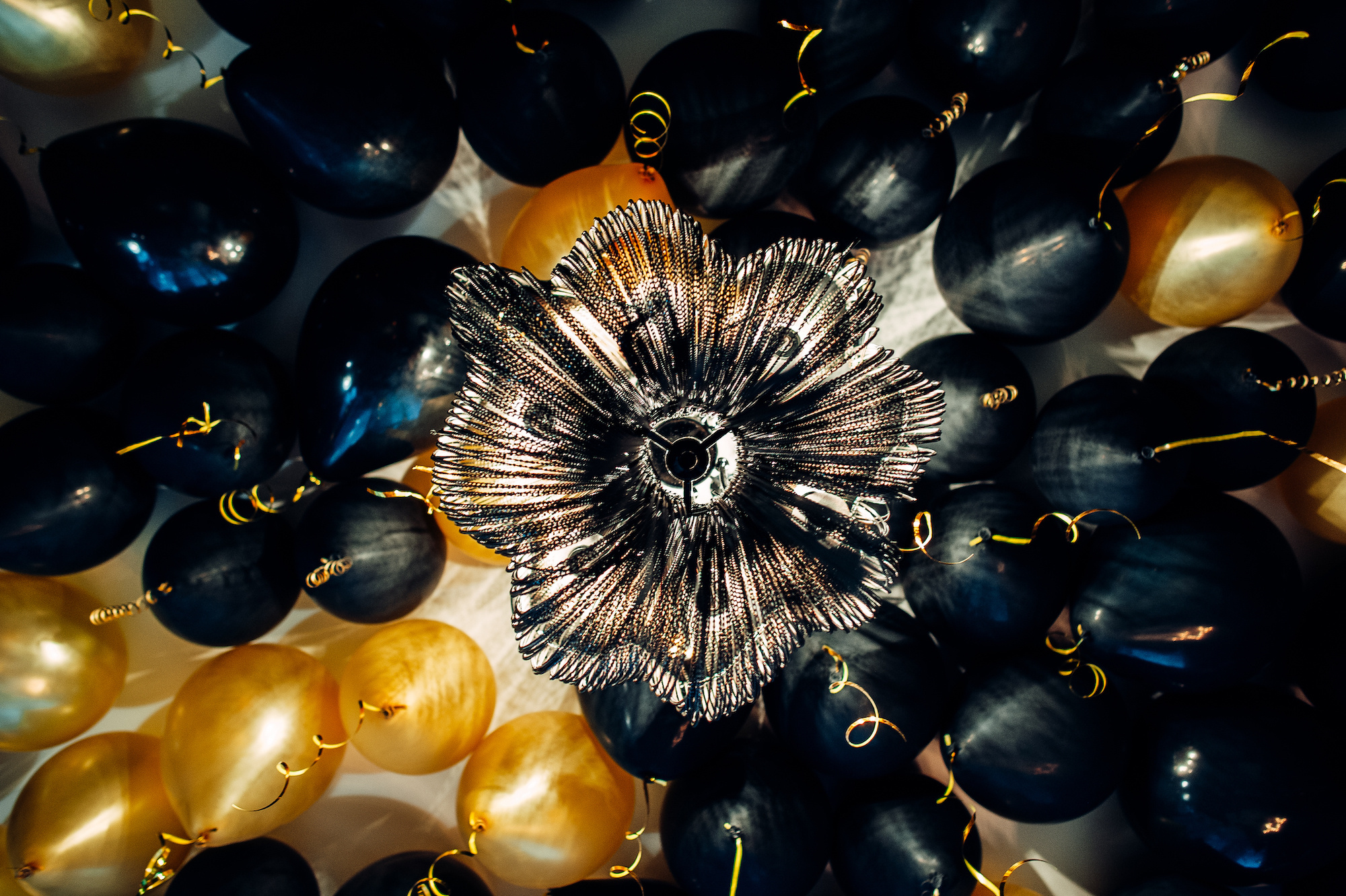 Алексей и Юлия. Свадебный фотограф в Москве Алексей Тук