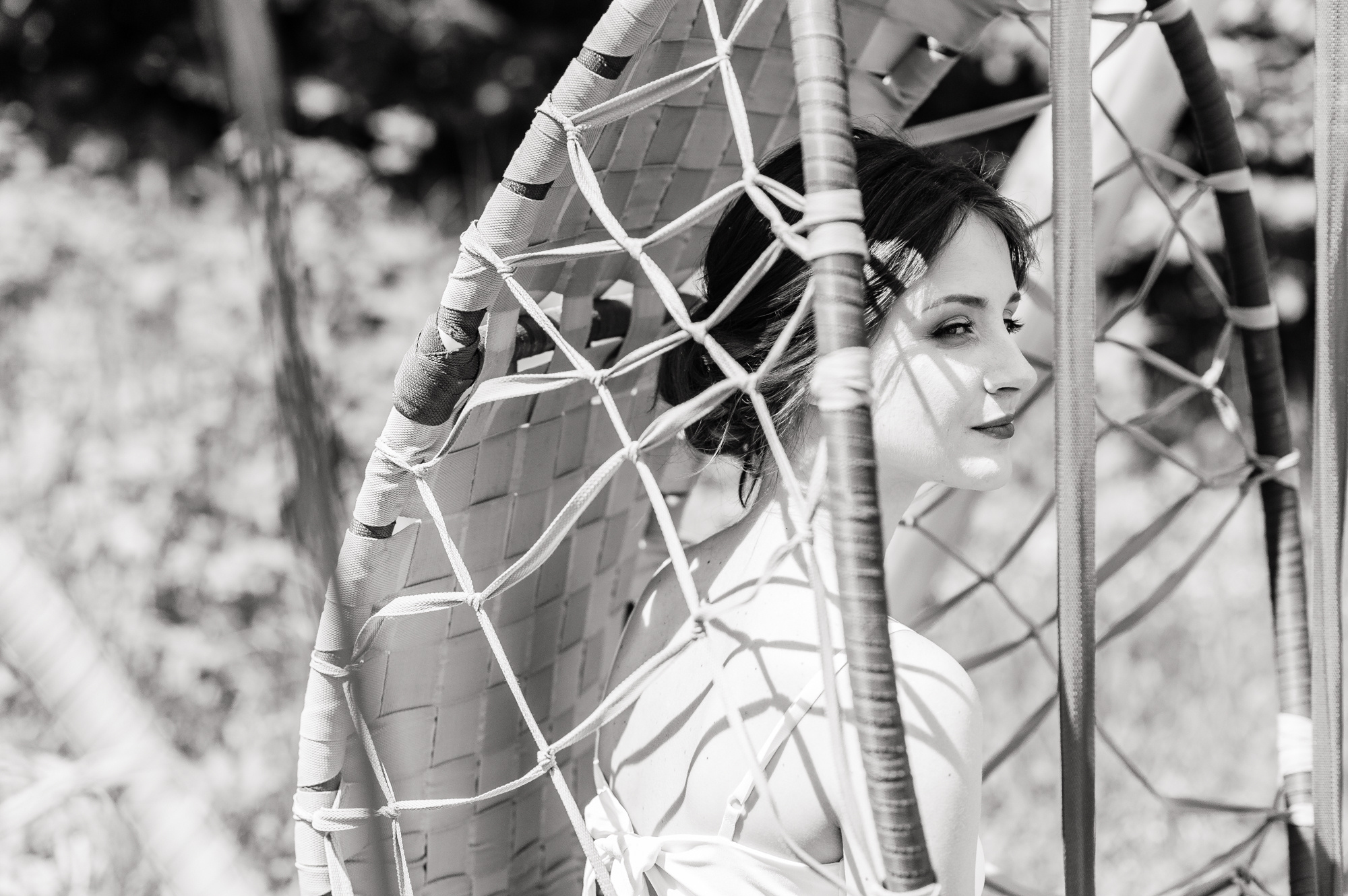 Владимир и Анастасия. Свадебный фотограф в Москве Алексей Тук