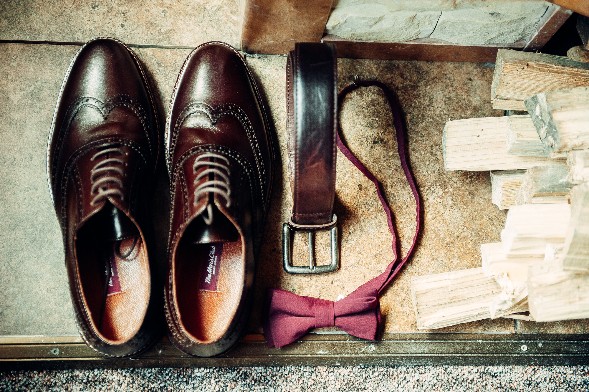 Владимир и Анастасия. Свадебный фотограф в Москве Алексей Тук