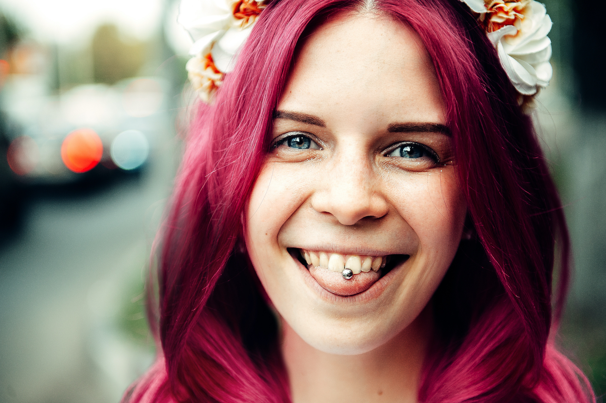 Максим и Света. Свадебный фотограф в Москве Алексей Тук