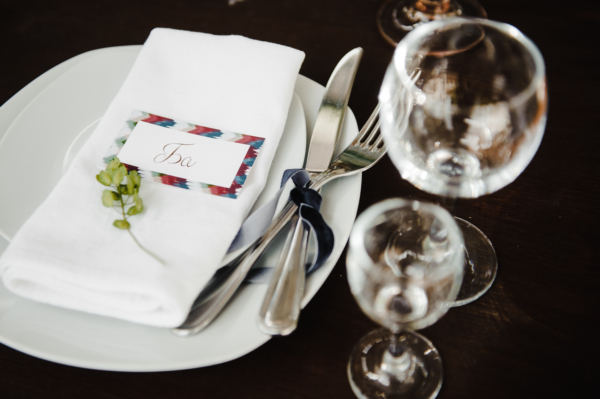 Владимир и Анастасия. Свадебный фотограф в Москве Алексей Тук