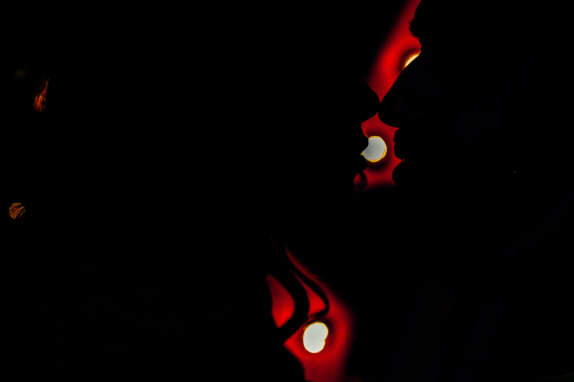 Алексей и Юлия. Свадебный фотограф в Москве Алексей Тук