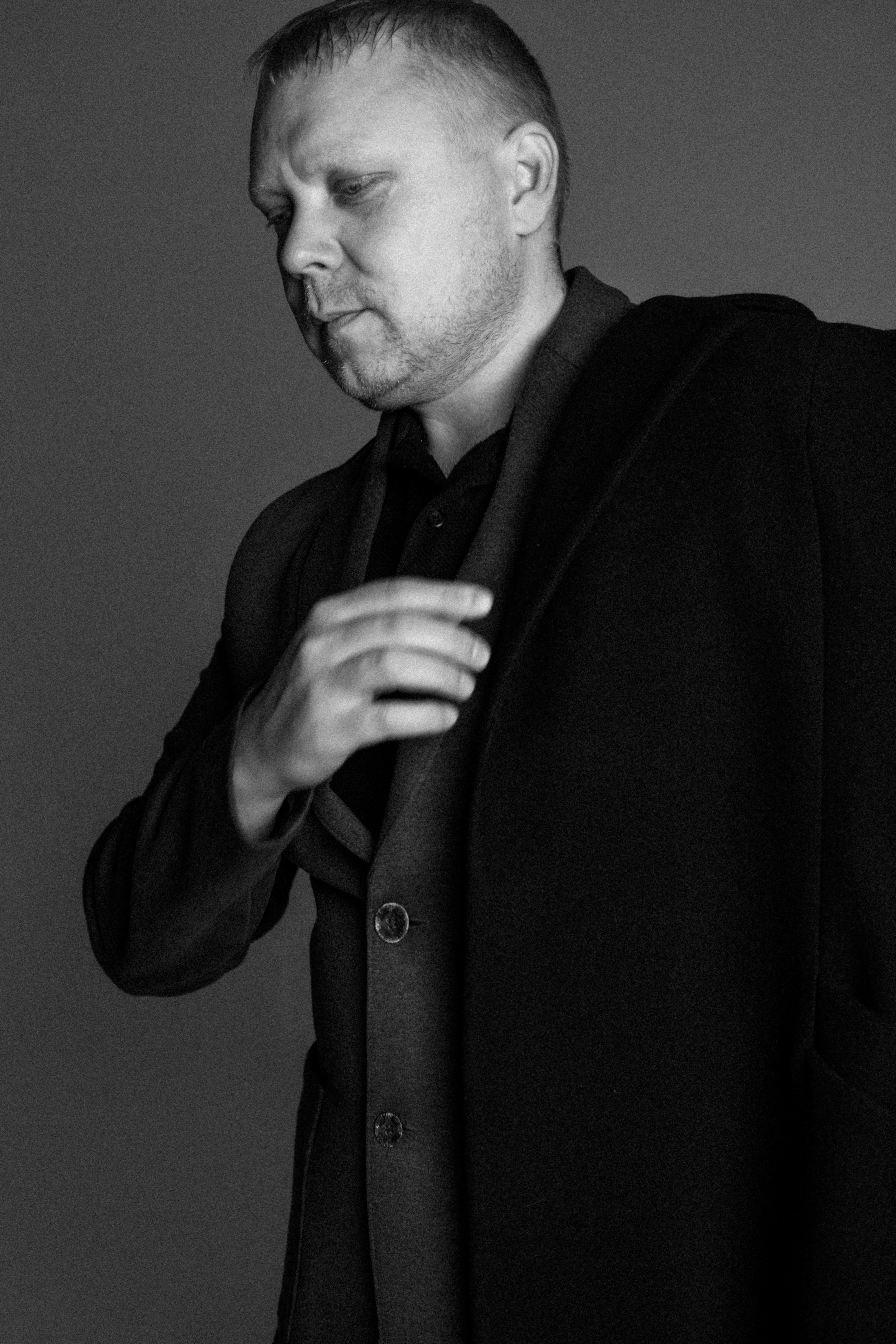 Бизнес. Фотограф в Уфе Катерина Быстрая