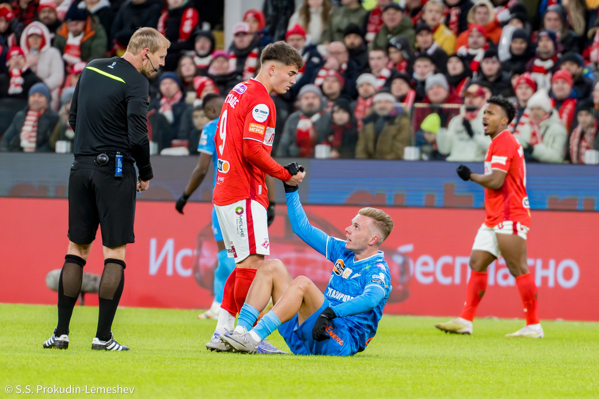 Спорт. Фотограф. Репортаж. Спорт. Концерты и мероприятия