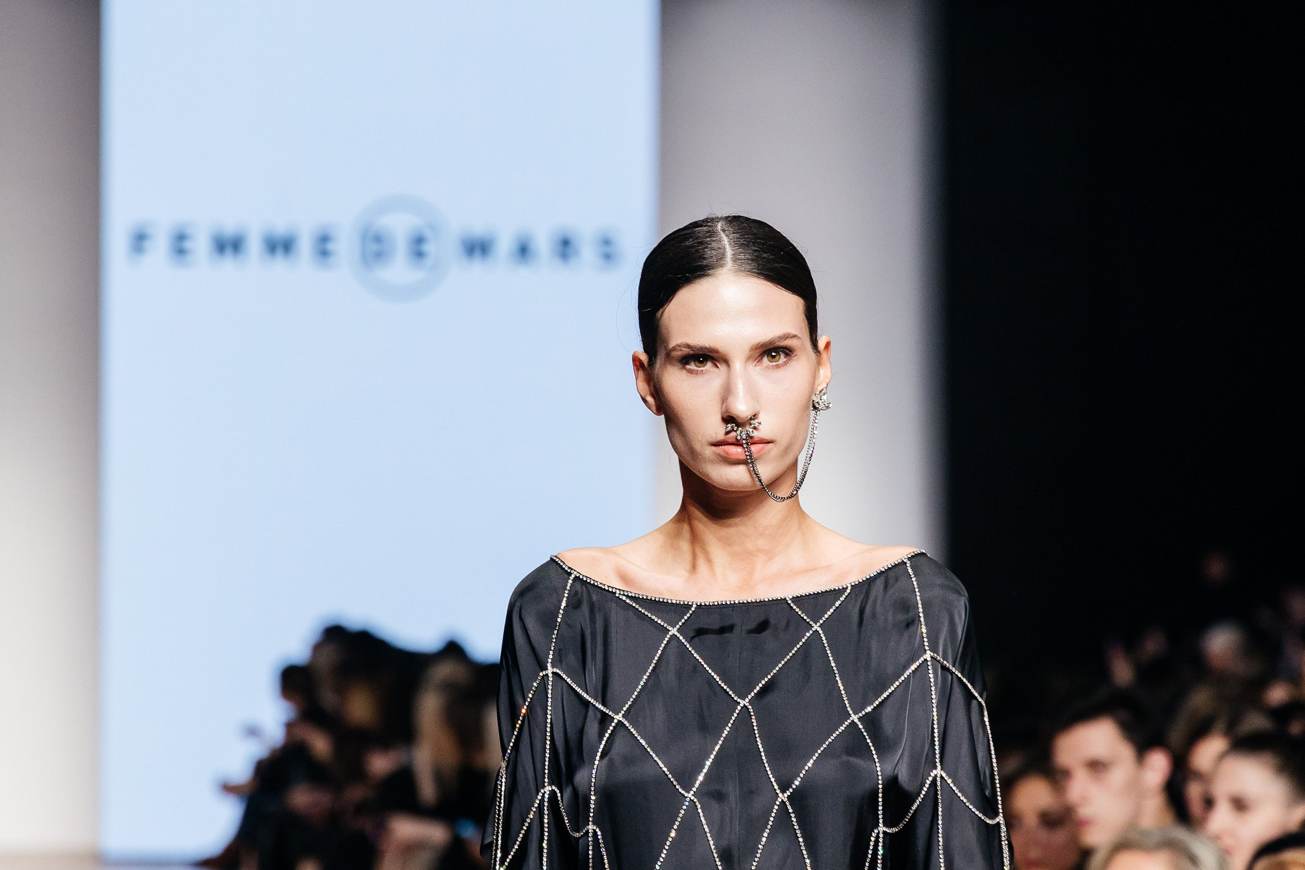 Репортажная фотосъёмка развлекательных мероприятий. Репортажный фотограф | Роза Хутор Красная Поляна Сочи Сириус