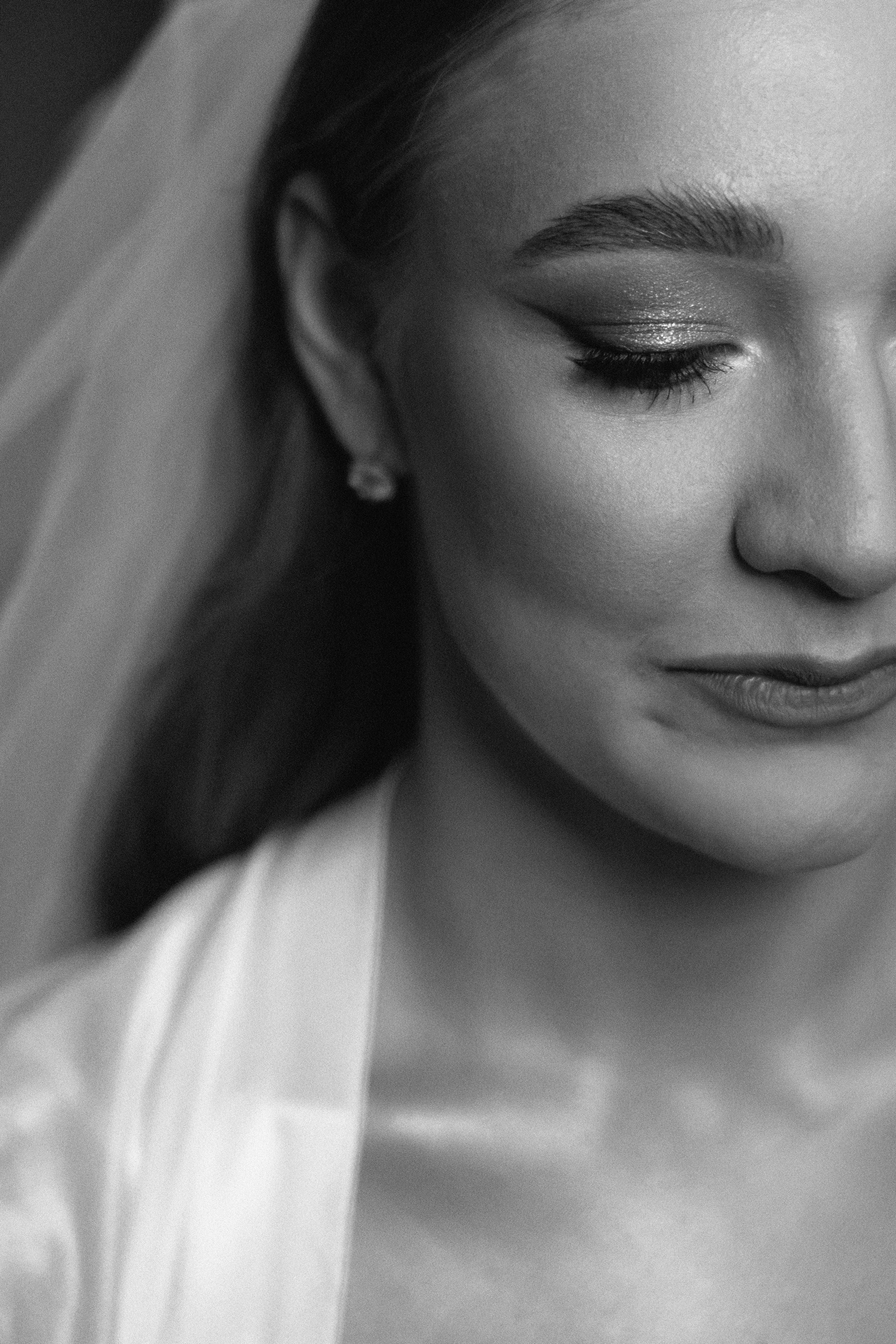 Екатерина & Алексей. Свадебный и портретный фотограф Соломко Диана