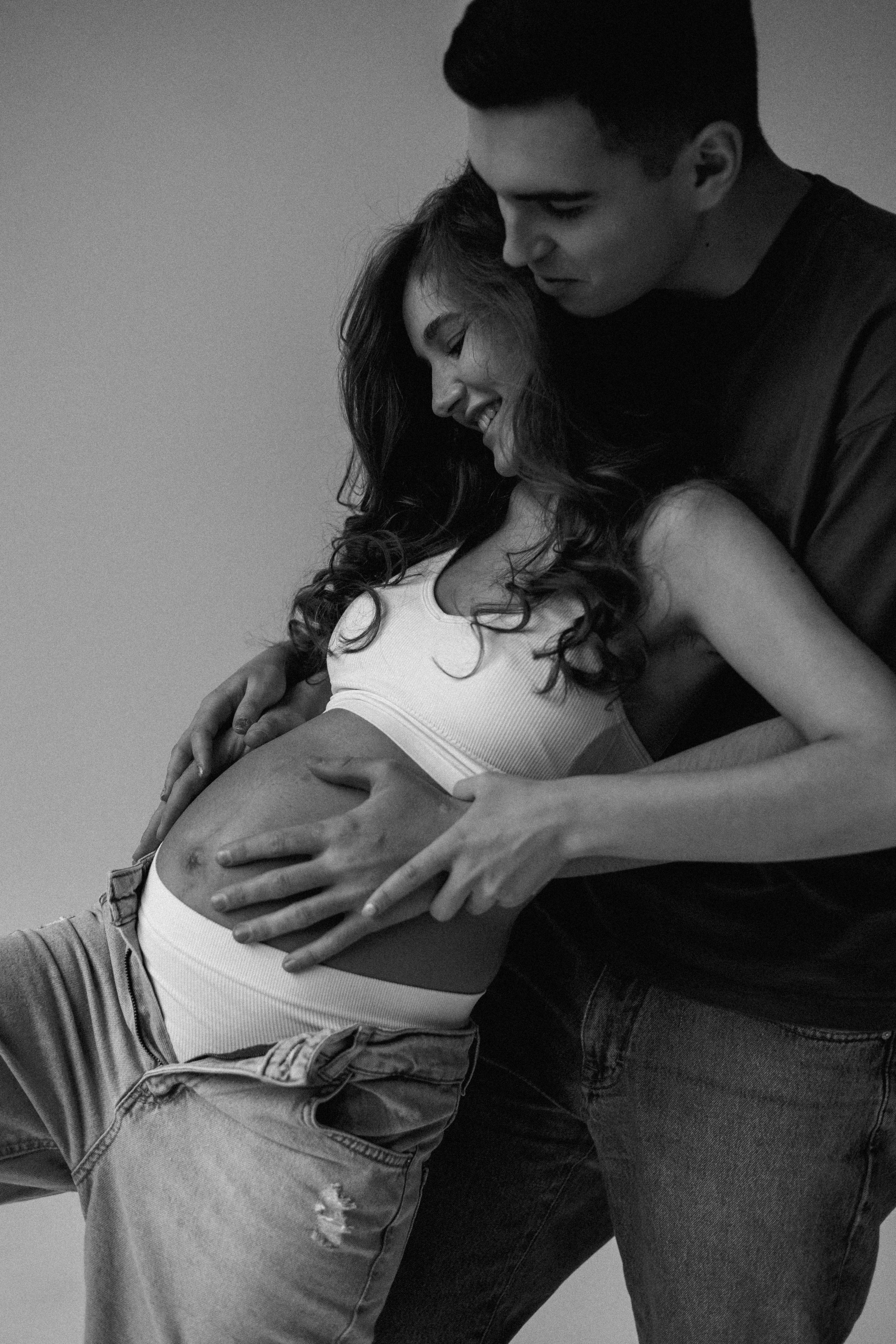 Анастасия & Виктор. Свадебный и портретный фотограф Соломко Диана