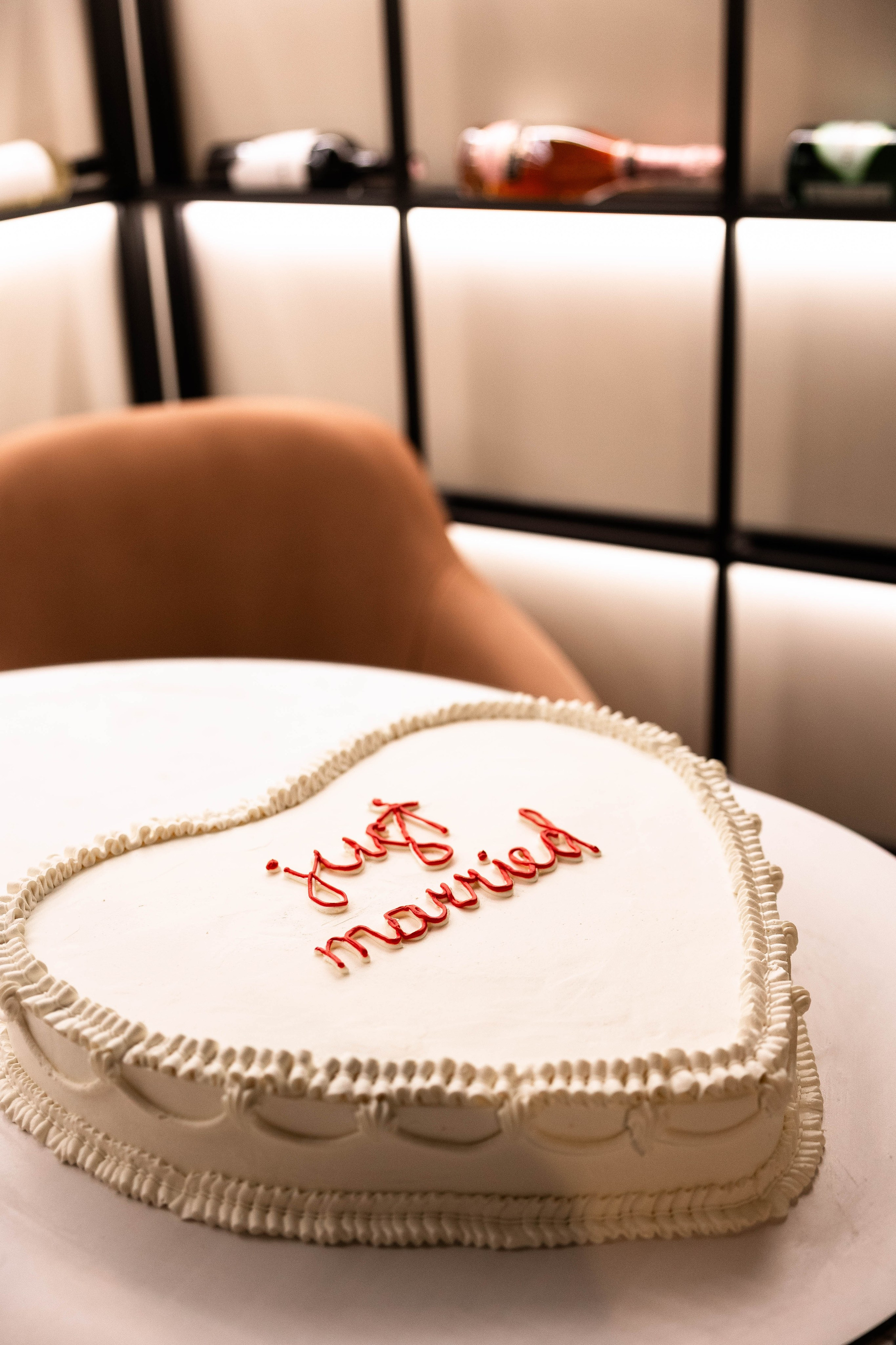 Ксения & Юрий. Свадебный и портретный фотограф Соломко Диана