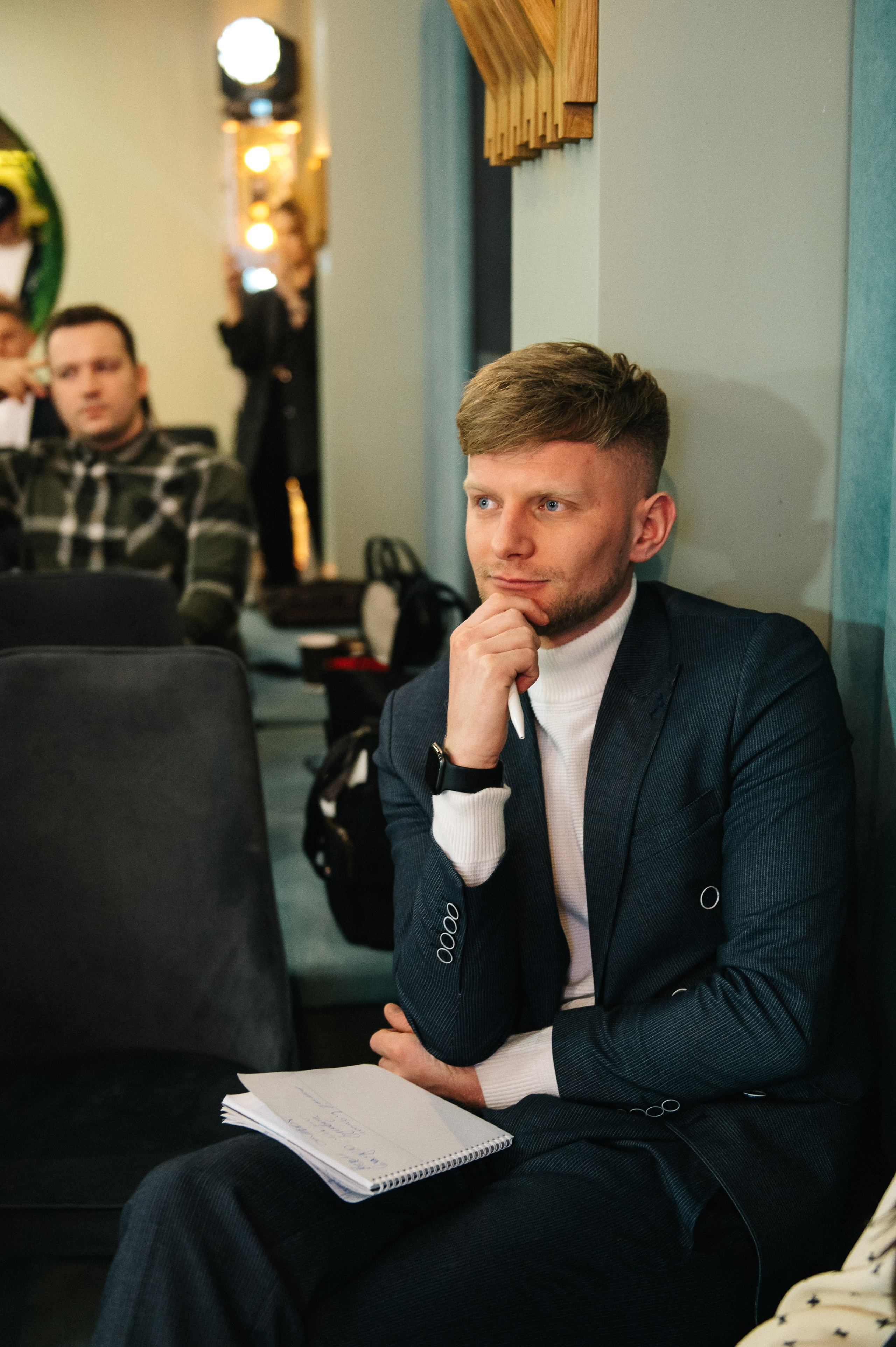 МК Артема Астровляна. Свадебный фотограф Минск