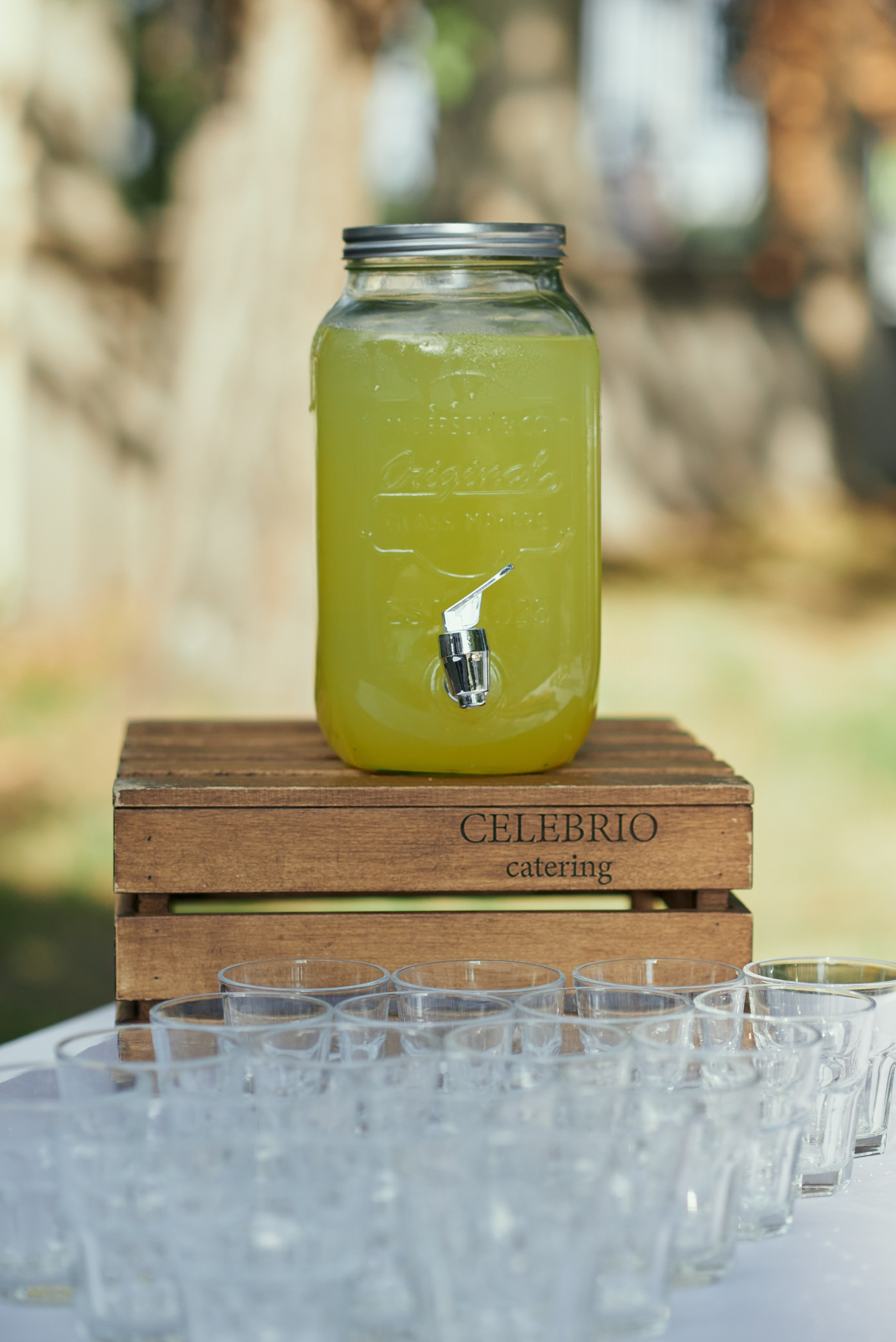 Кристина и Кирилл. Свадебный фотограф Александр Браво