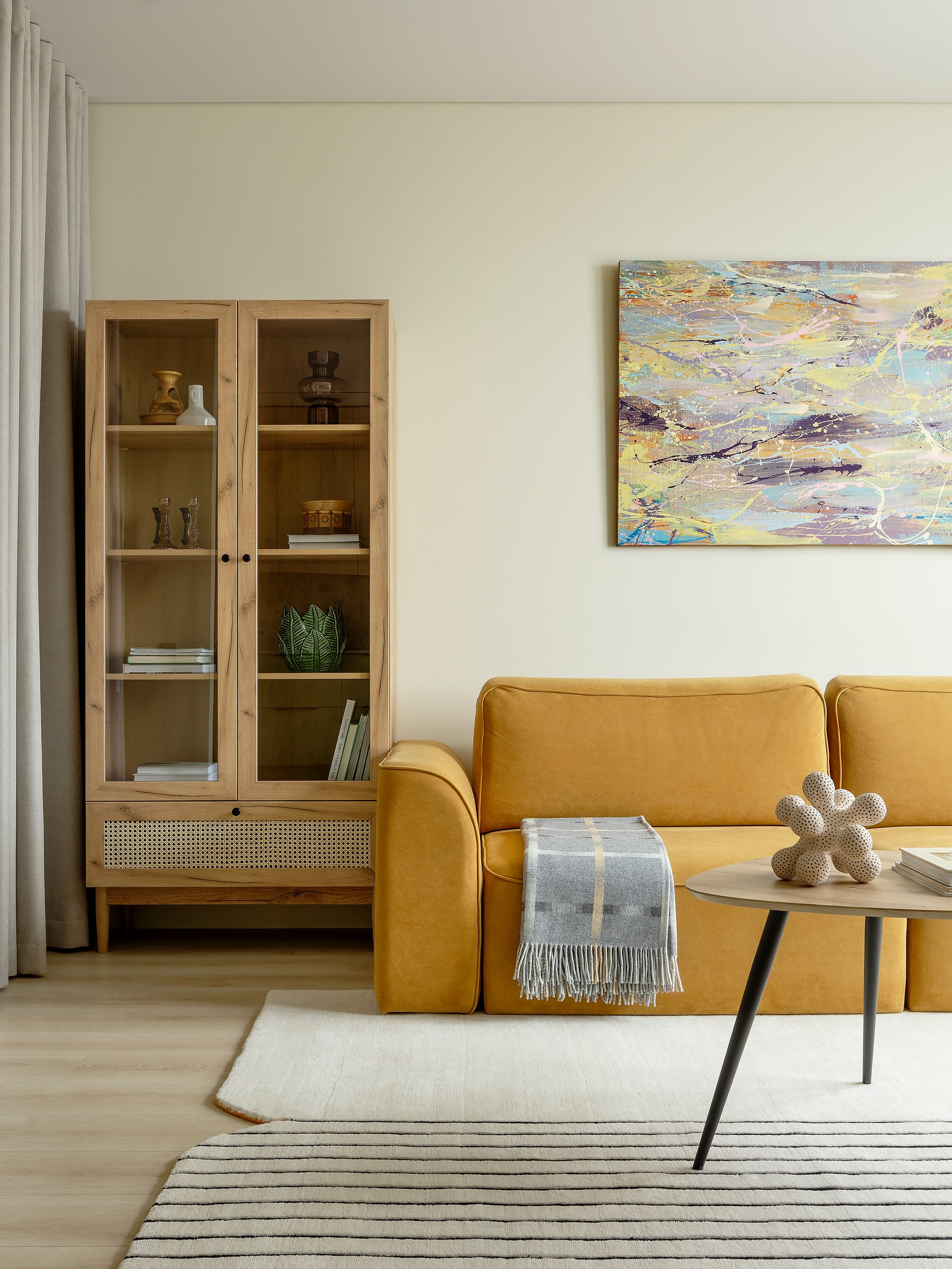 Портфолио. Интерьерный фотограф Георгий Трушкин Казань Москва Россия