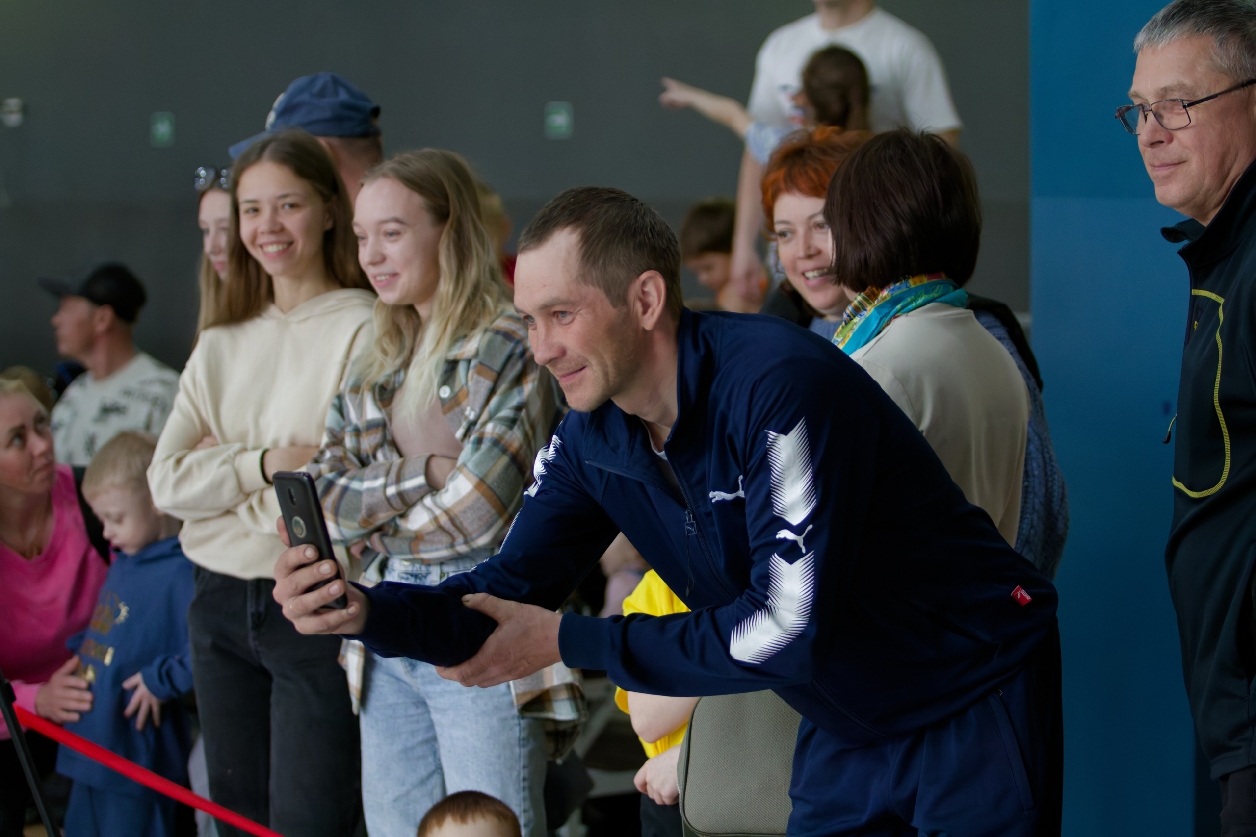 Борьба. Джиу-джитсу 26.04.2025. Репортажный и спортивный фотограф в г. Пермь Зильберг Павел