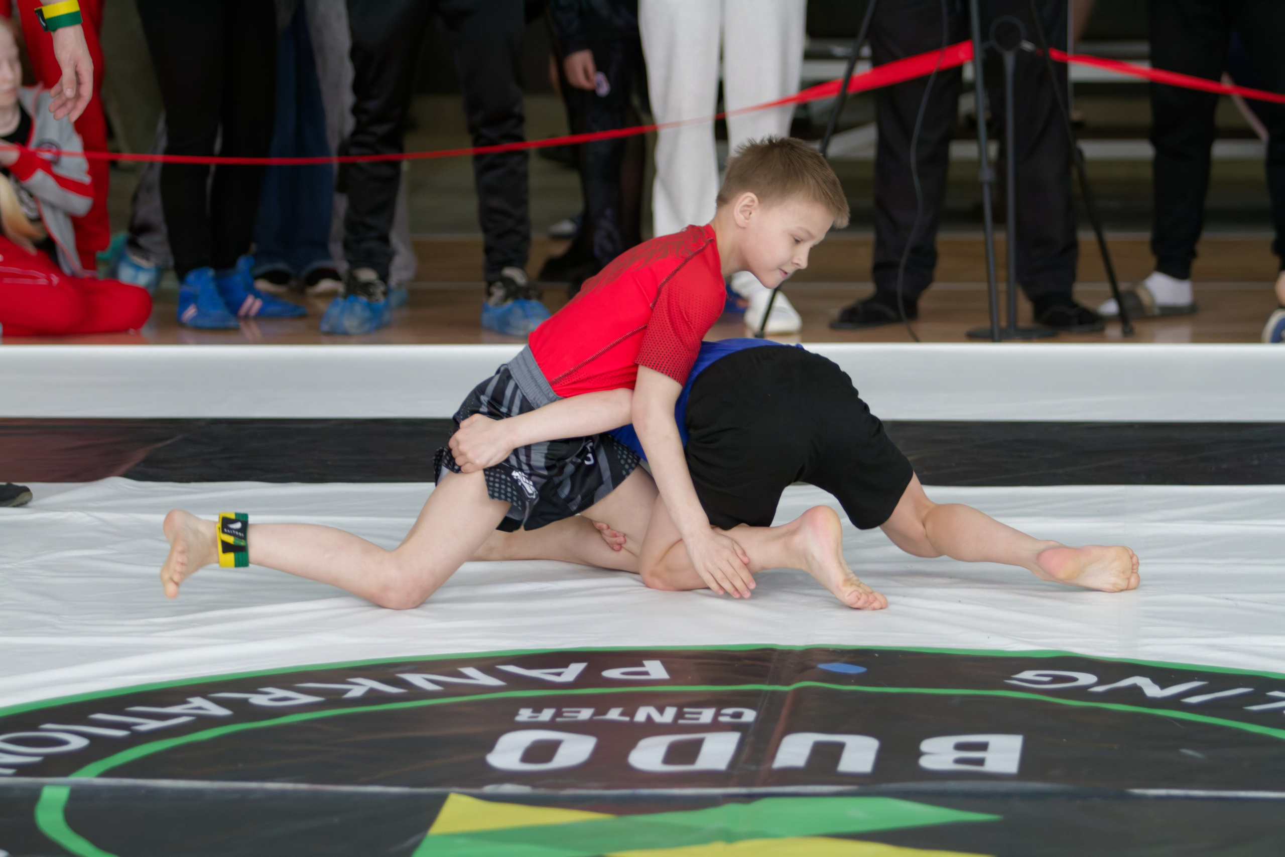 Борьба. Джиу-джитсу 26.04.2025. Репортажный и спортивный фотограф в г. Пермь Зильберг Павел