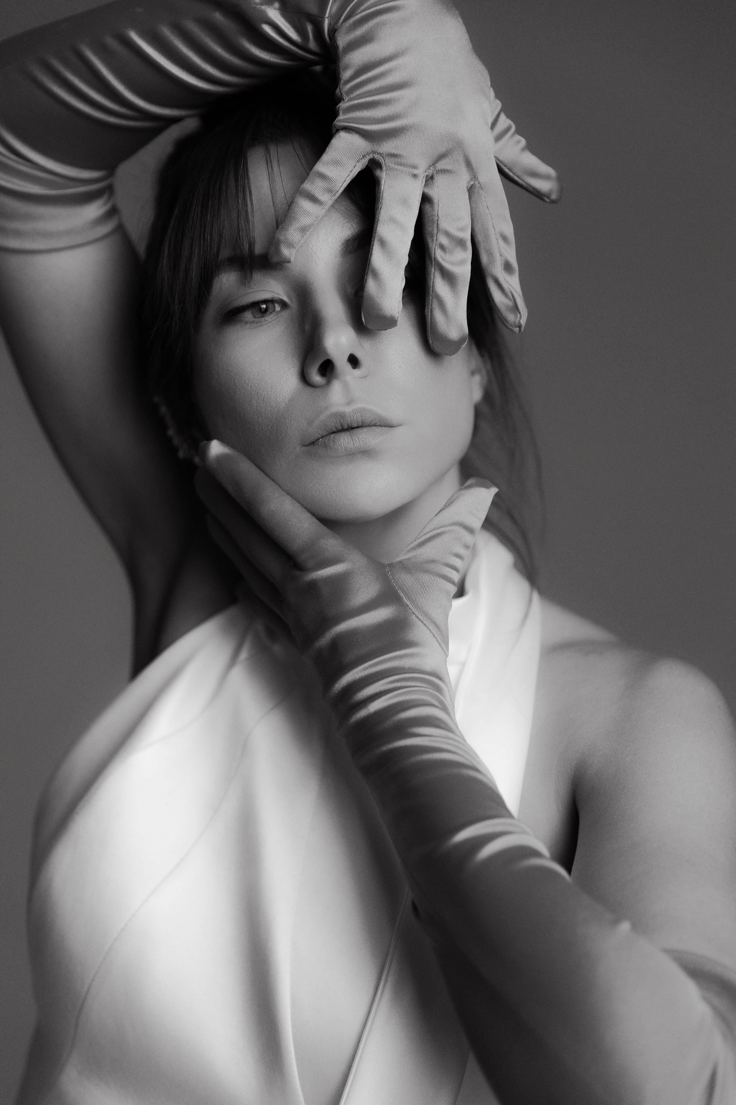 Анонс. Свадебный фотограф Кузнецова Ольга Санкт-Петербург, Вологда, Череповец