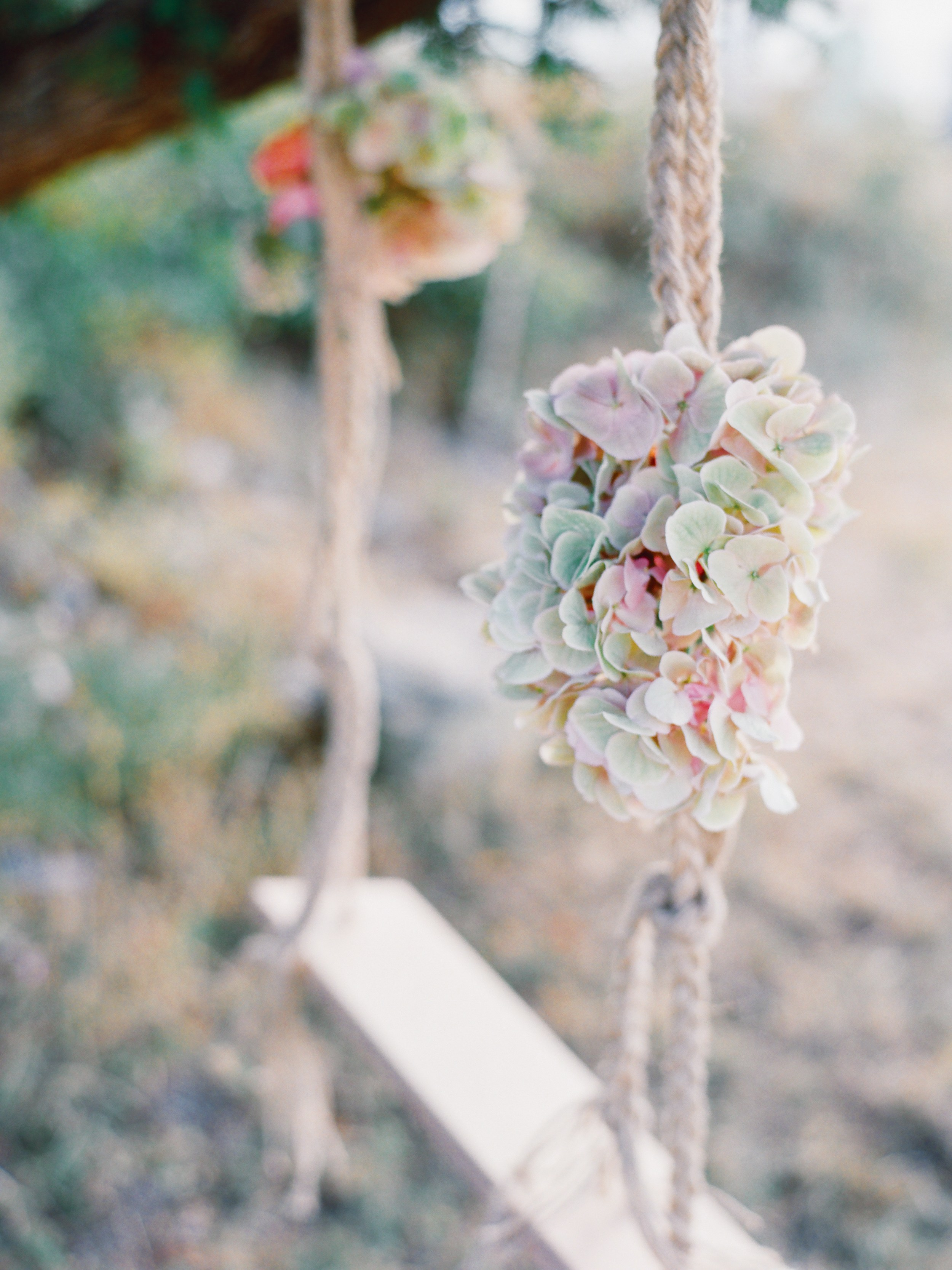 Свадьба в Черногории. Изящная фотография | Ксения Милушкина