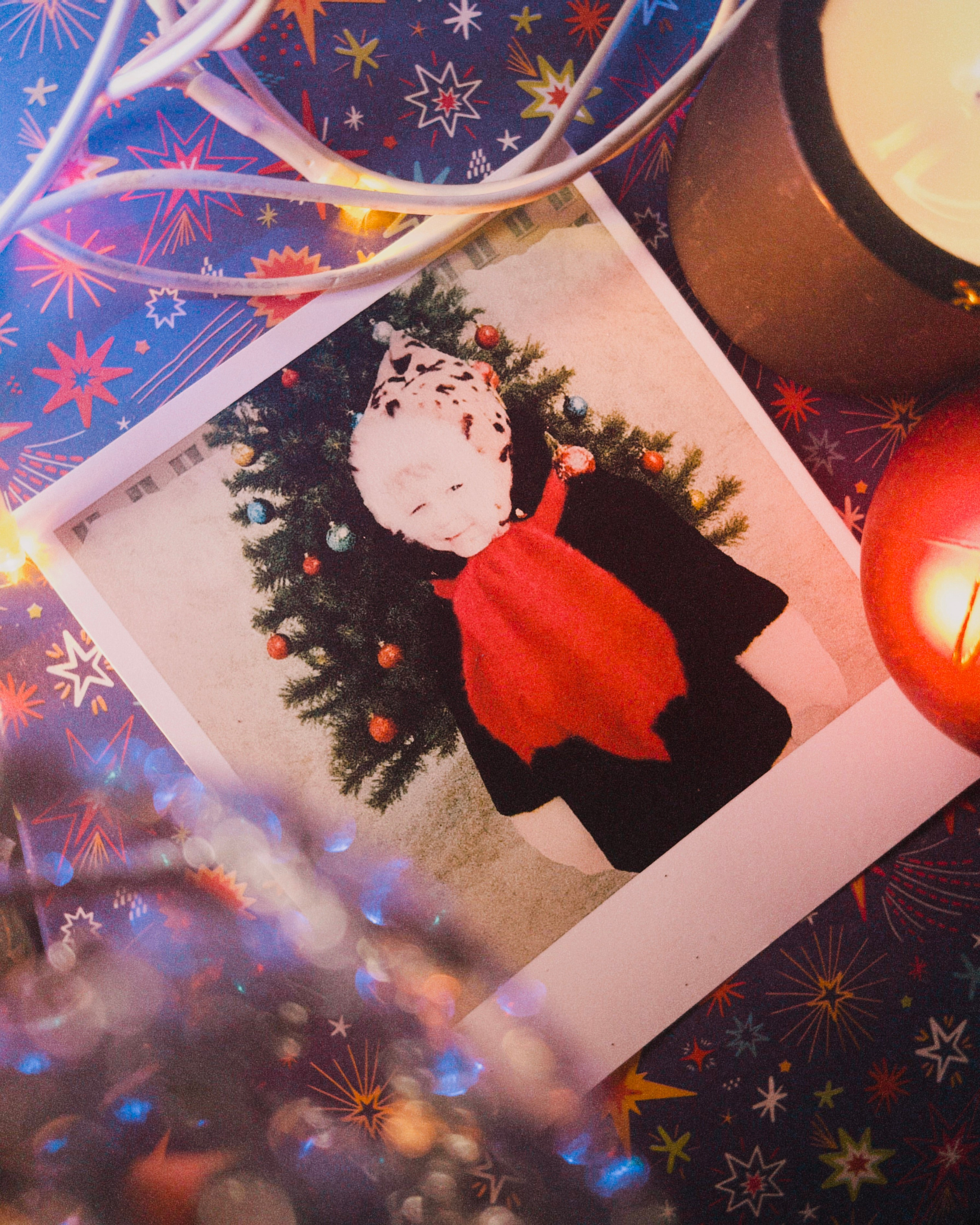 ОБЛОЖКА ДЛЯ ТРЕКА: ЕВГЕНИЯ ПЕЛЕВИНА — В ЯНВАРЕ. Фотография для артистов