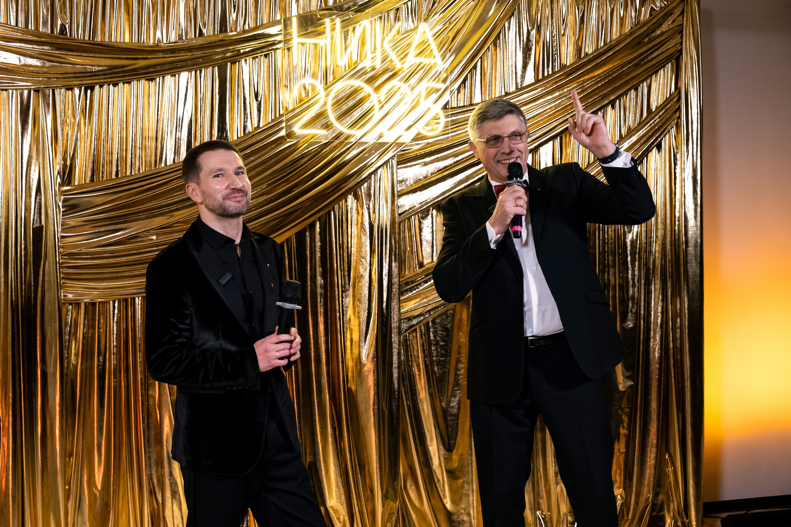 Корпоративные мероприятия. Фотограф в Санкт-Петербурге