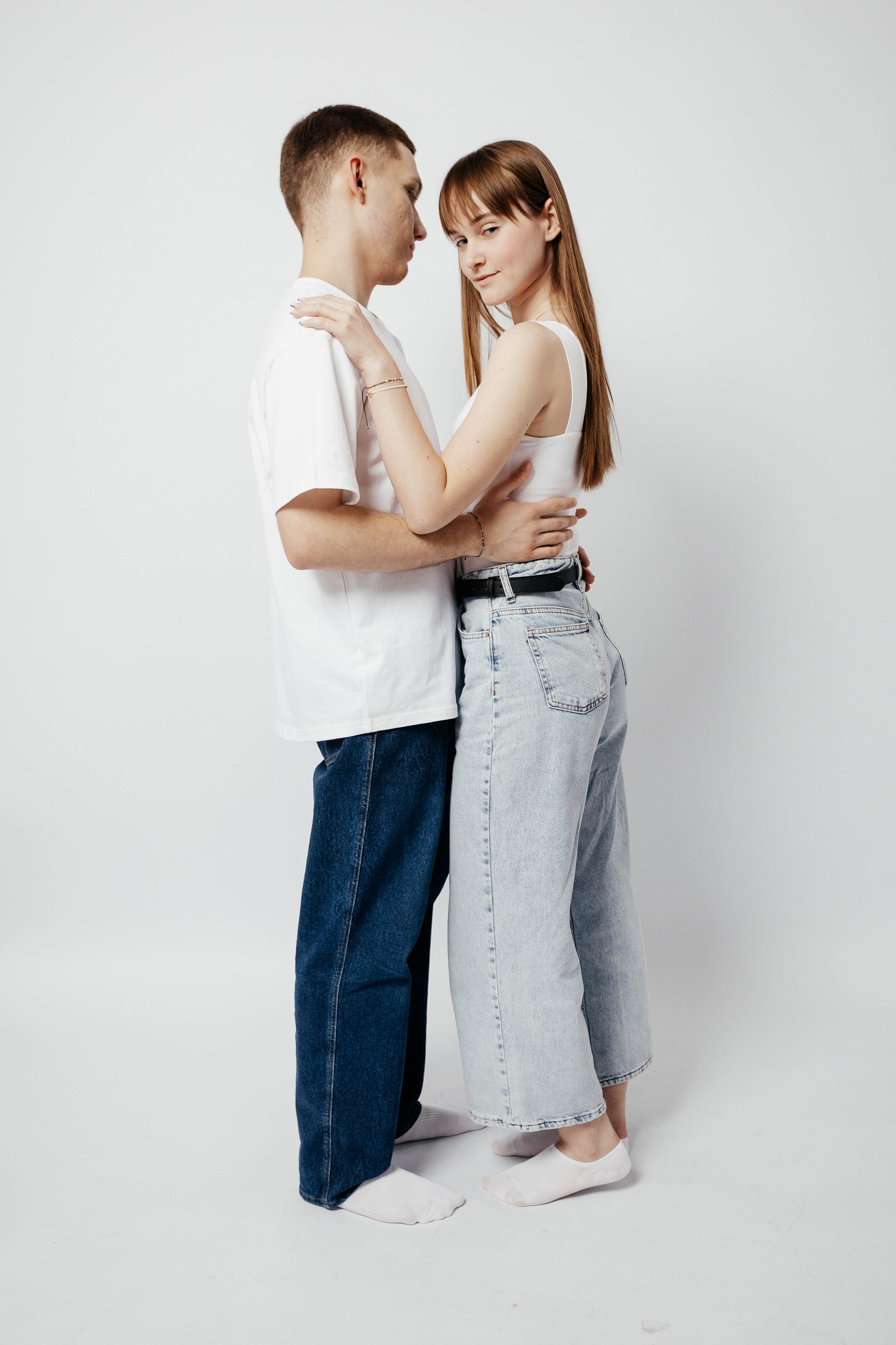 Отзывы. Фотостудия автопортрета Селфи в Ростове-на-Дону