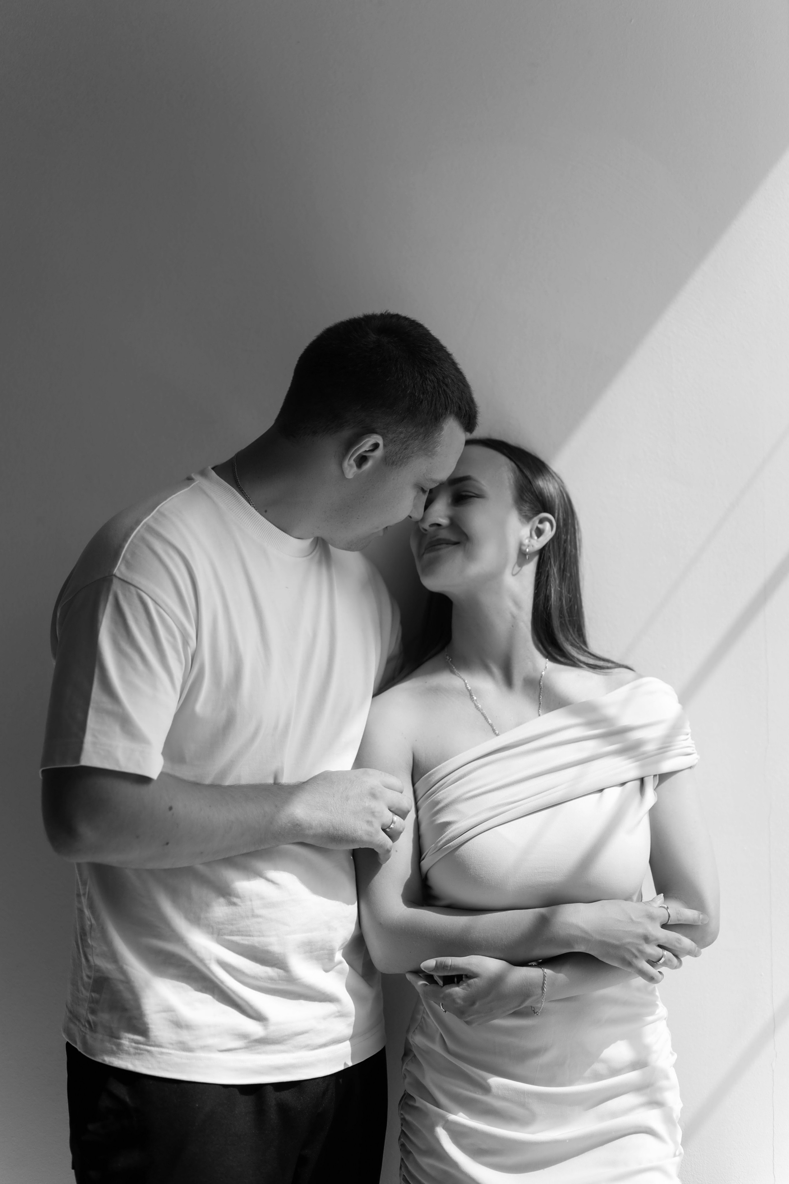 День рождения. Фотограф Сальск Катерина