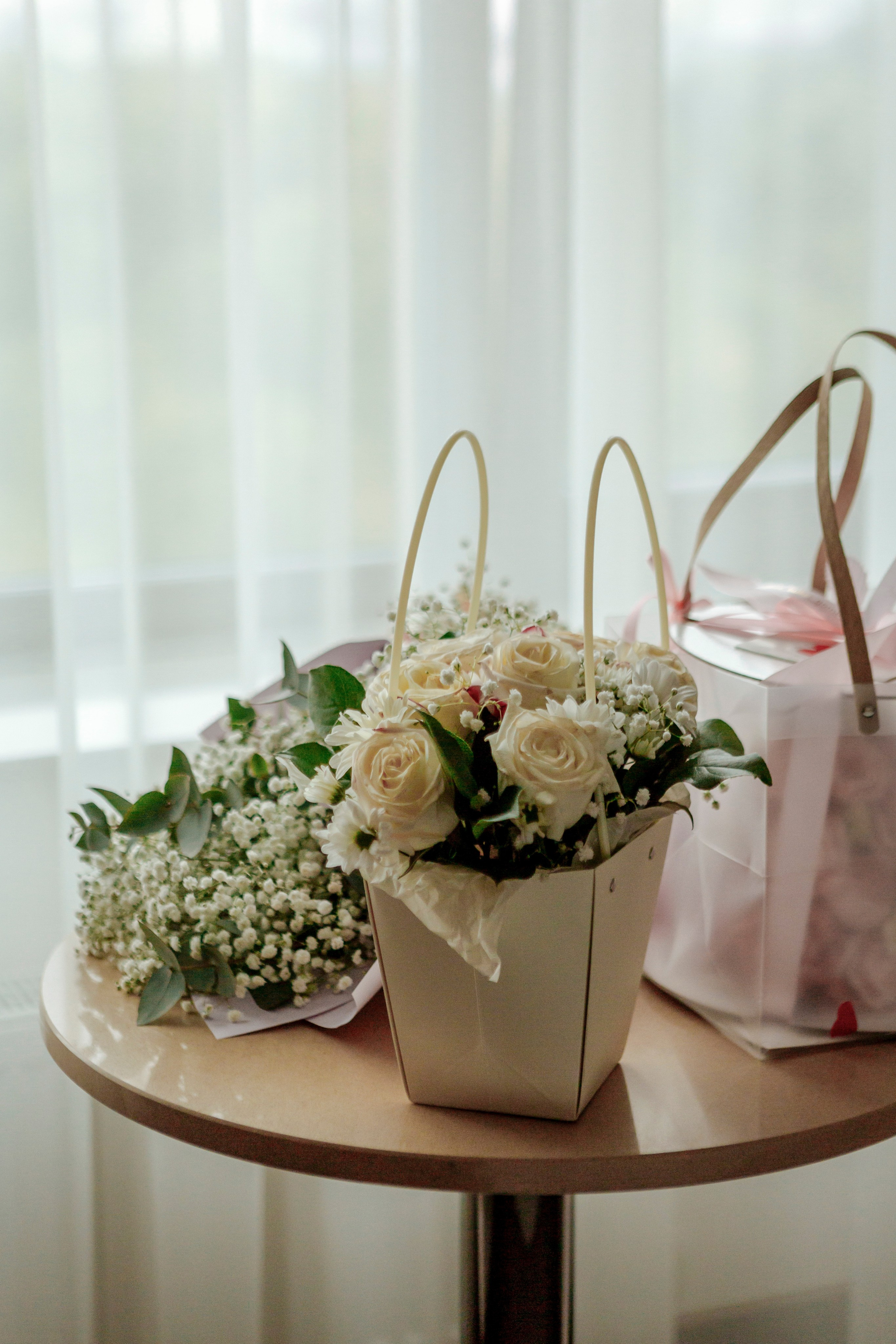 Свадебная love story. Портретный фотограф в Минске