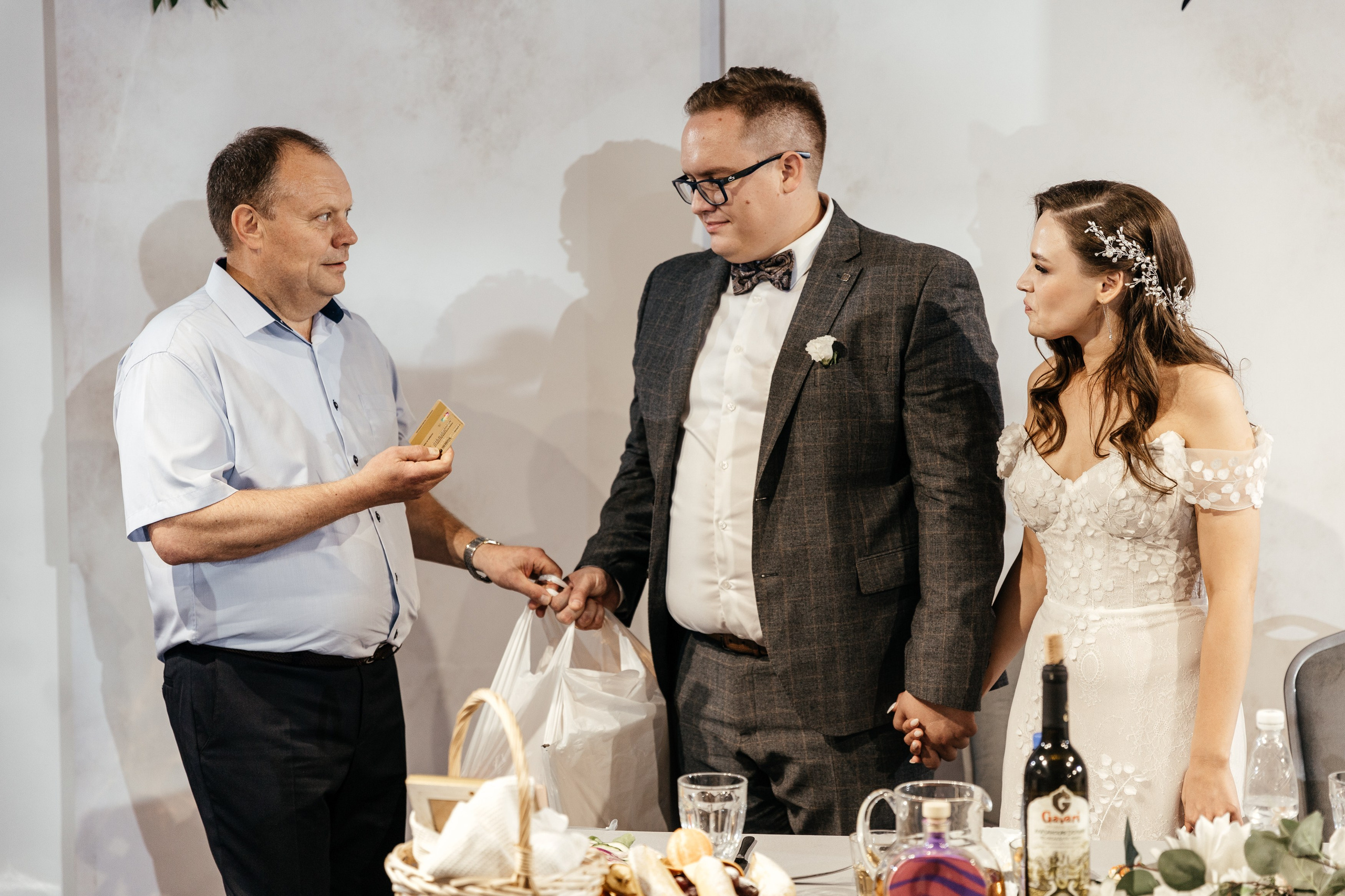 Свадебный фотограф Уфа — Руслан ГабдлисламовЖивые эмоции, красивые кадры, воспоминания на всю жизнь.Работаю по всей Республике Башкортоста. Свадебный фотограф Уфа Руслан Габдлисламов