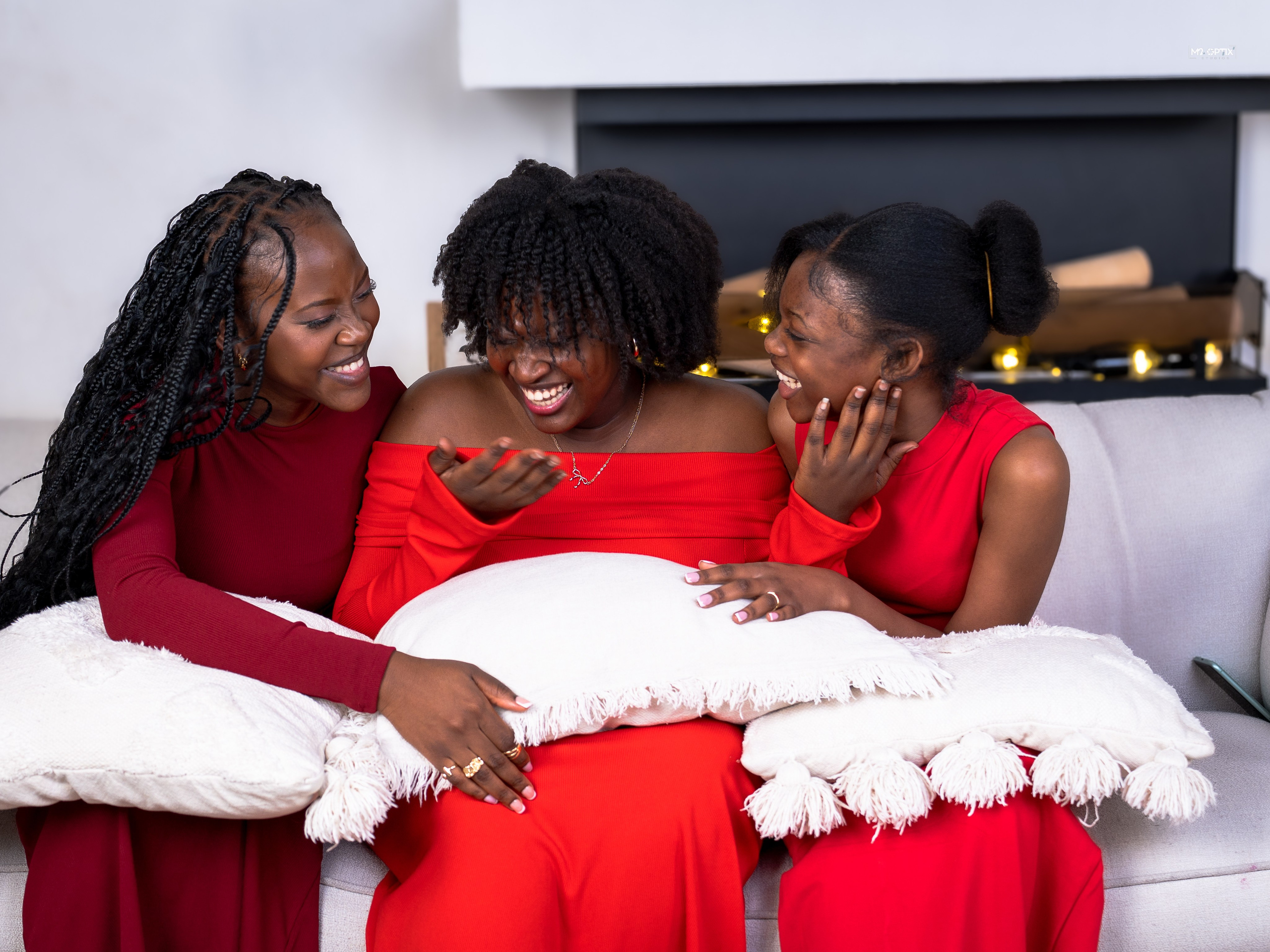 PACKAGES. M2 OPTIX |Lifestyle Videography & Photography in Moscow