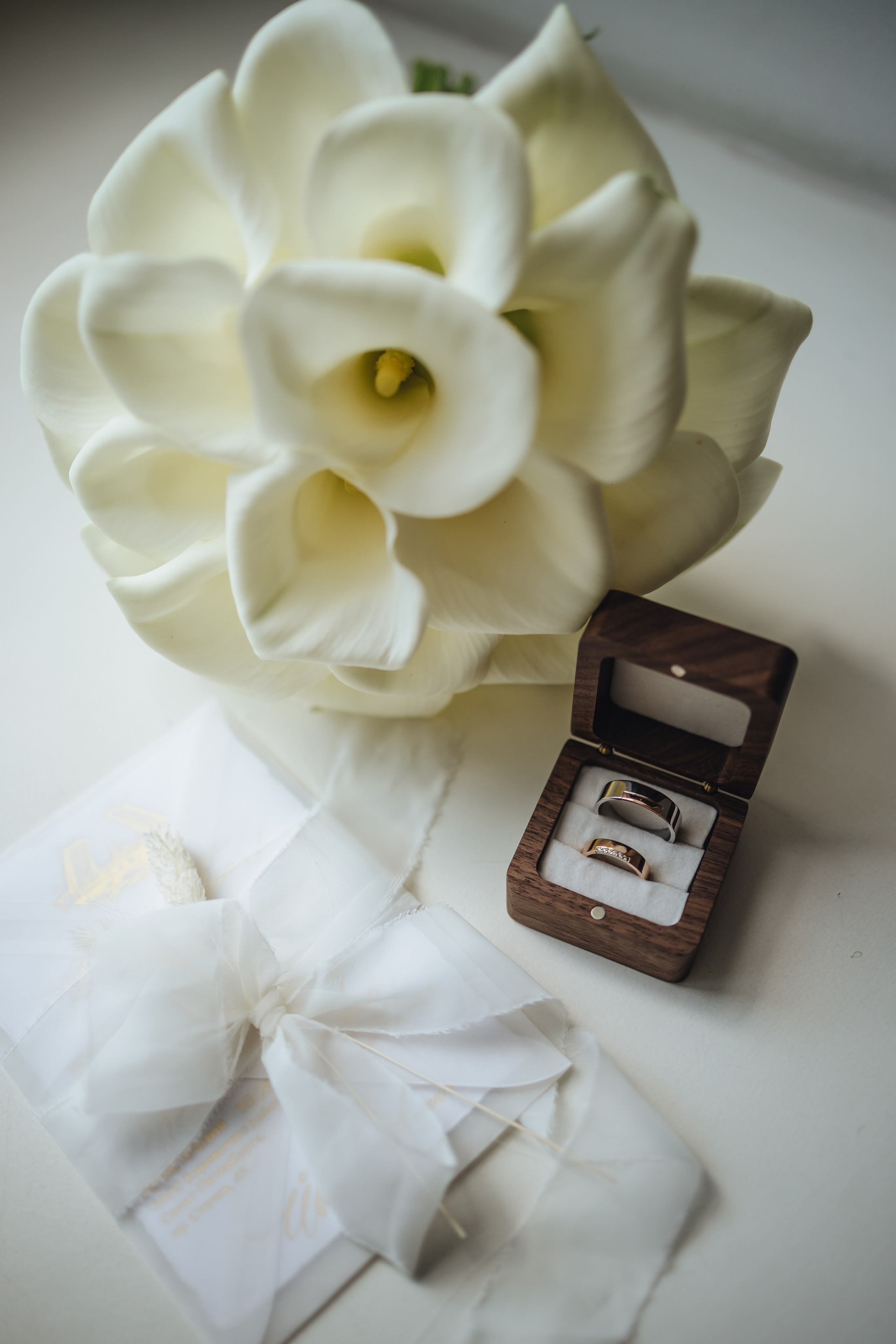 A&I. Фотограф в Санкт-Петербурге Ольга Кулеш