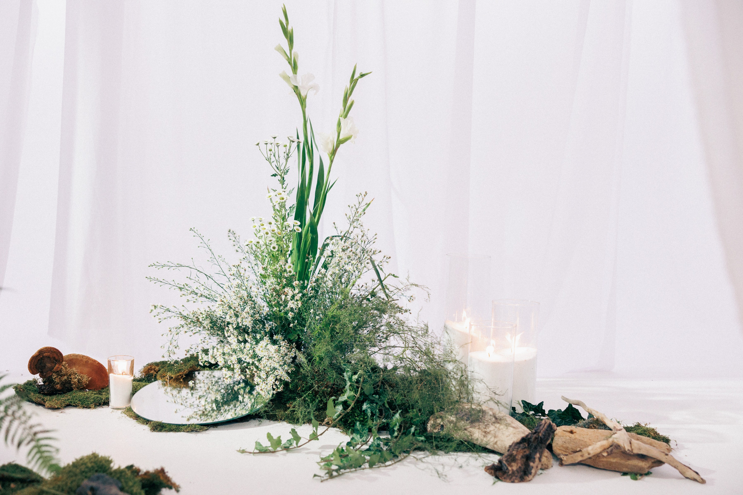 Данил и Арина. Фотограф Айвазова Наталья Краснодар