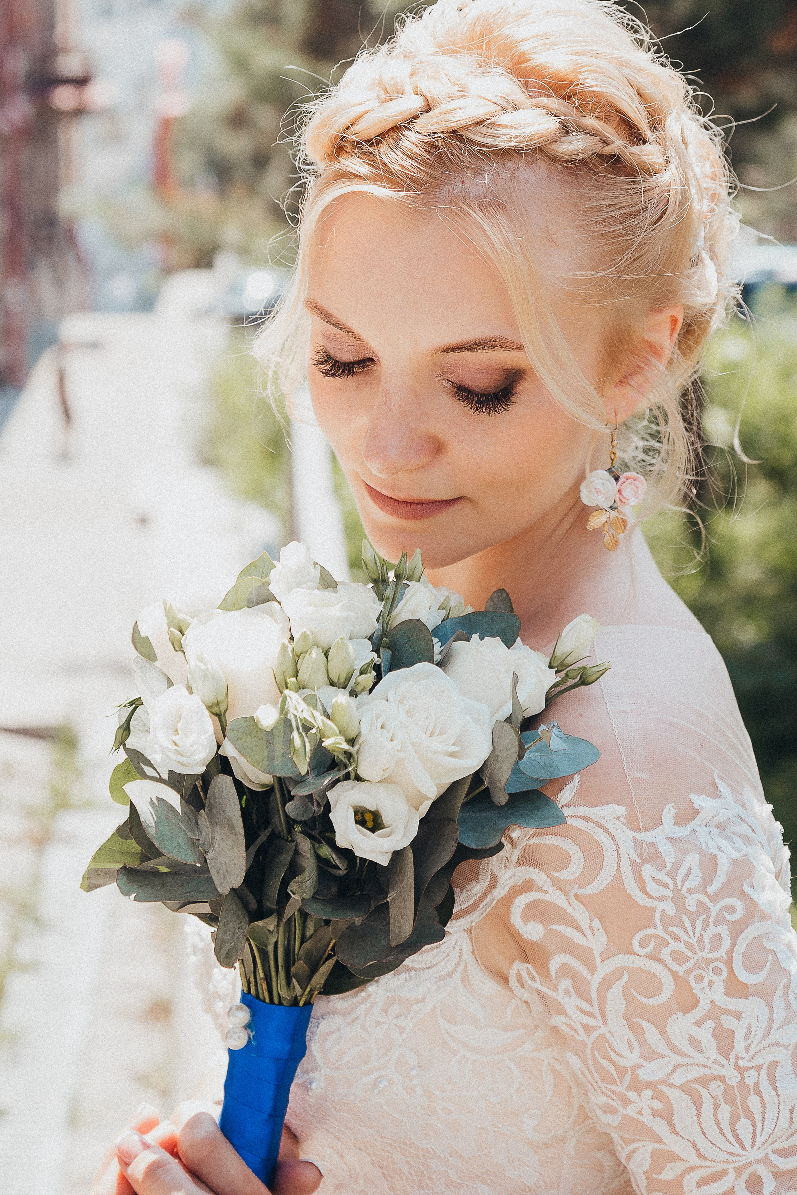 🖤. Екатерина Королева. Фотограф. Хабаровск