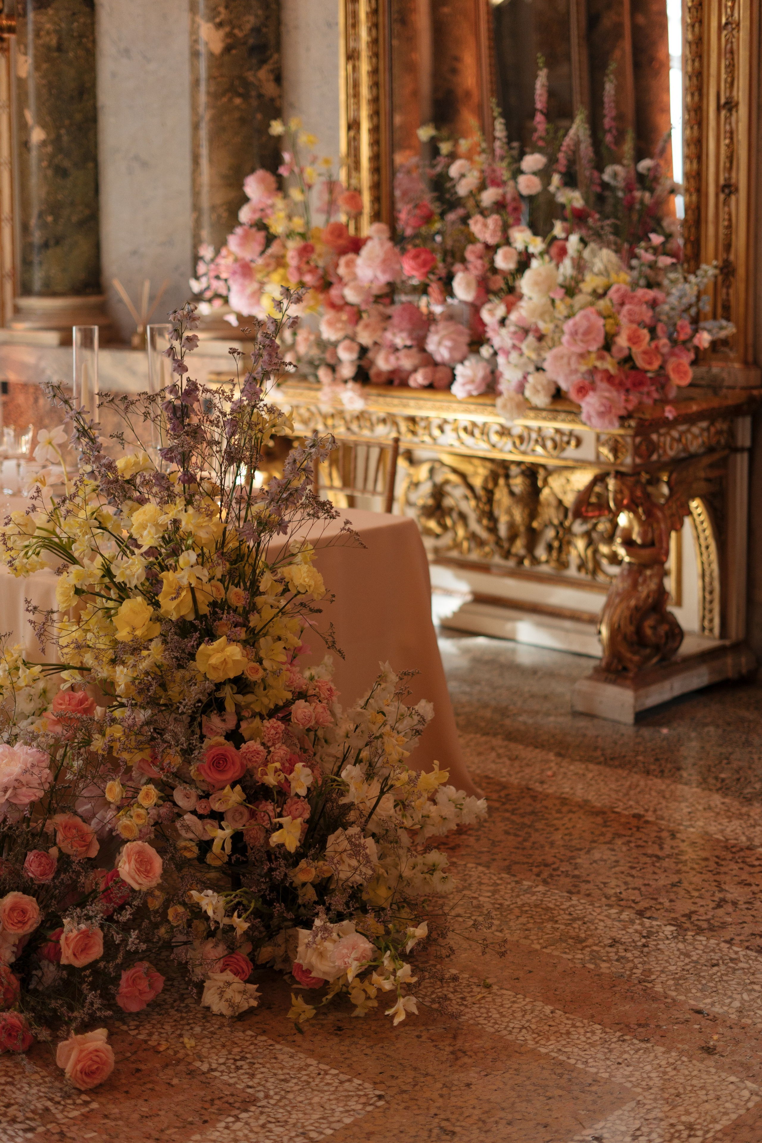 Valeria Coconova Photographer Italy Como Milan